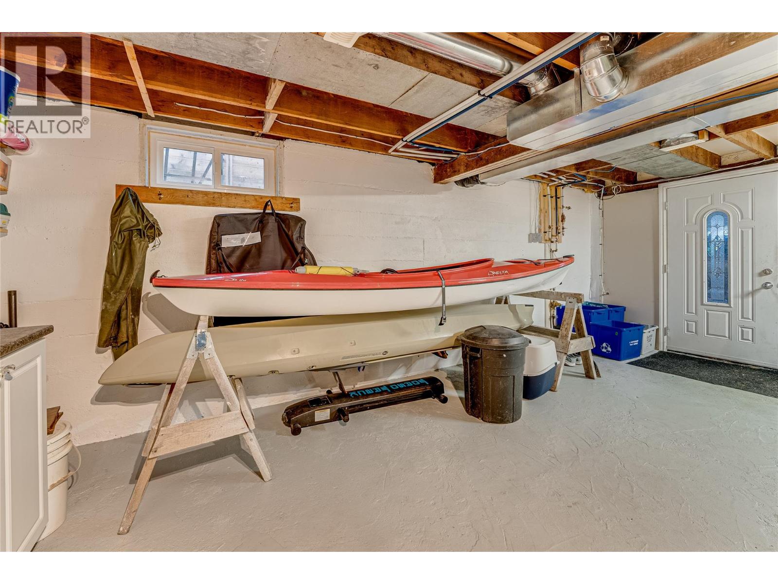 13505 Westkal Road, Coldstream