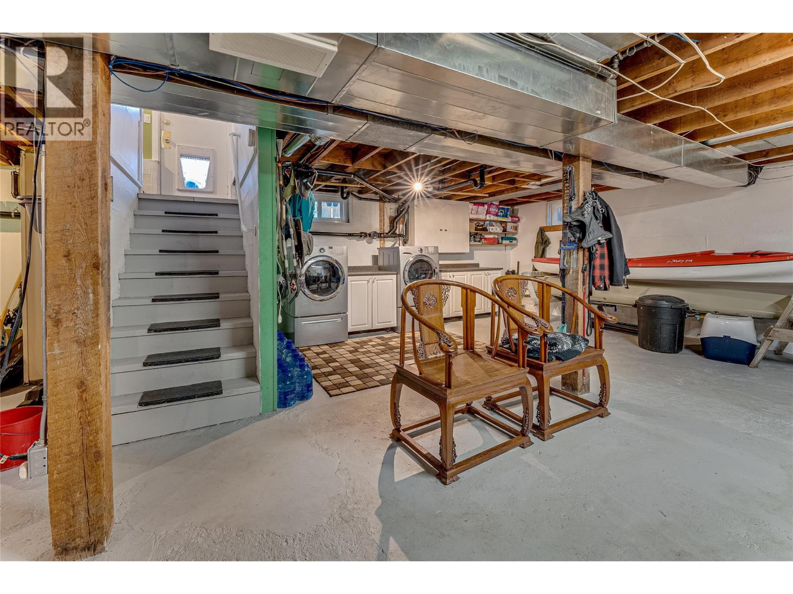 13505 Westkal Road, Coldstream