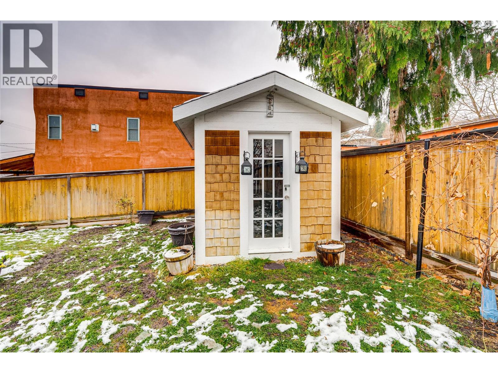 13505 Westkal Road, Coldstream