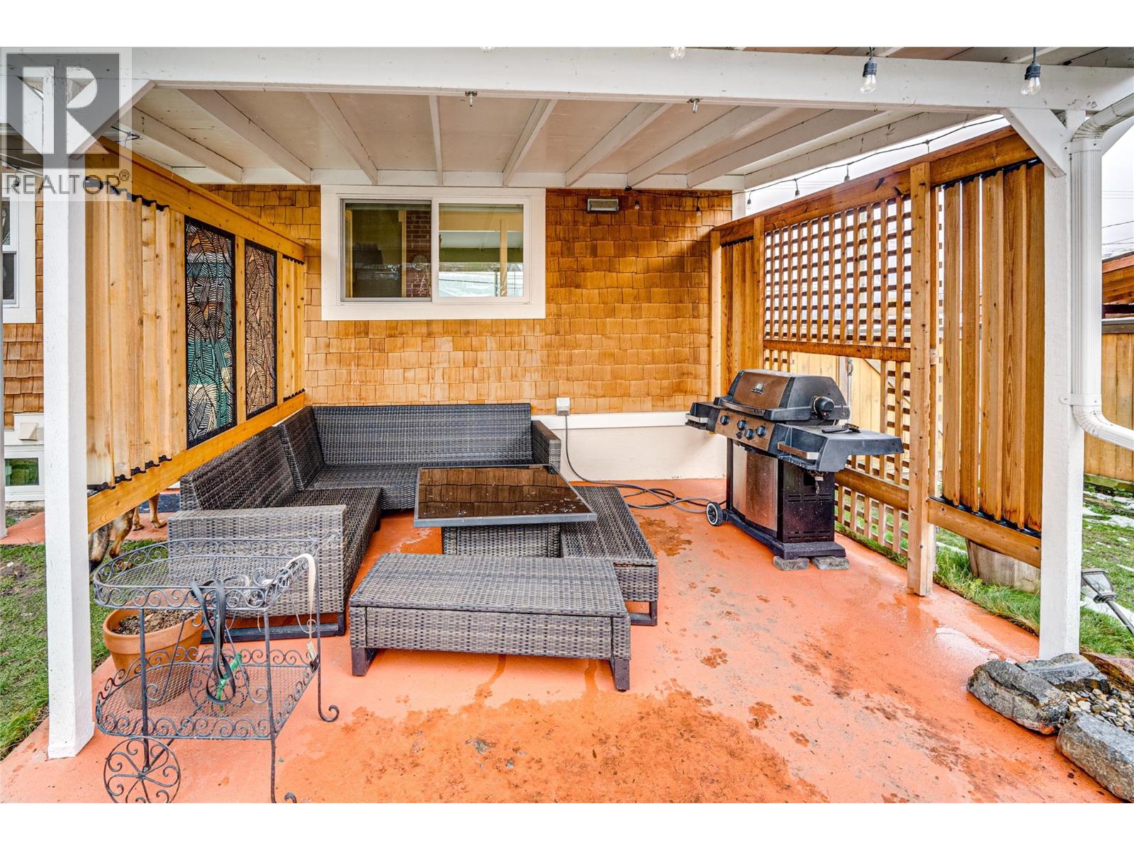 13505 Westkal Road, Coldstream