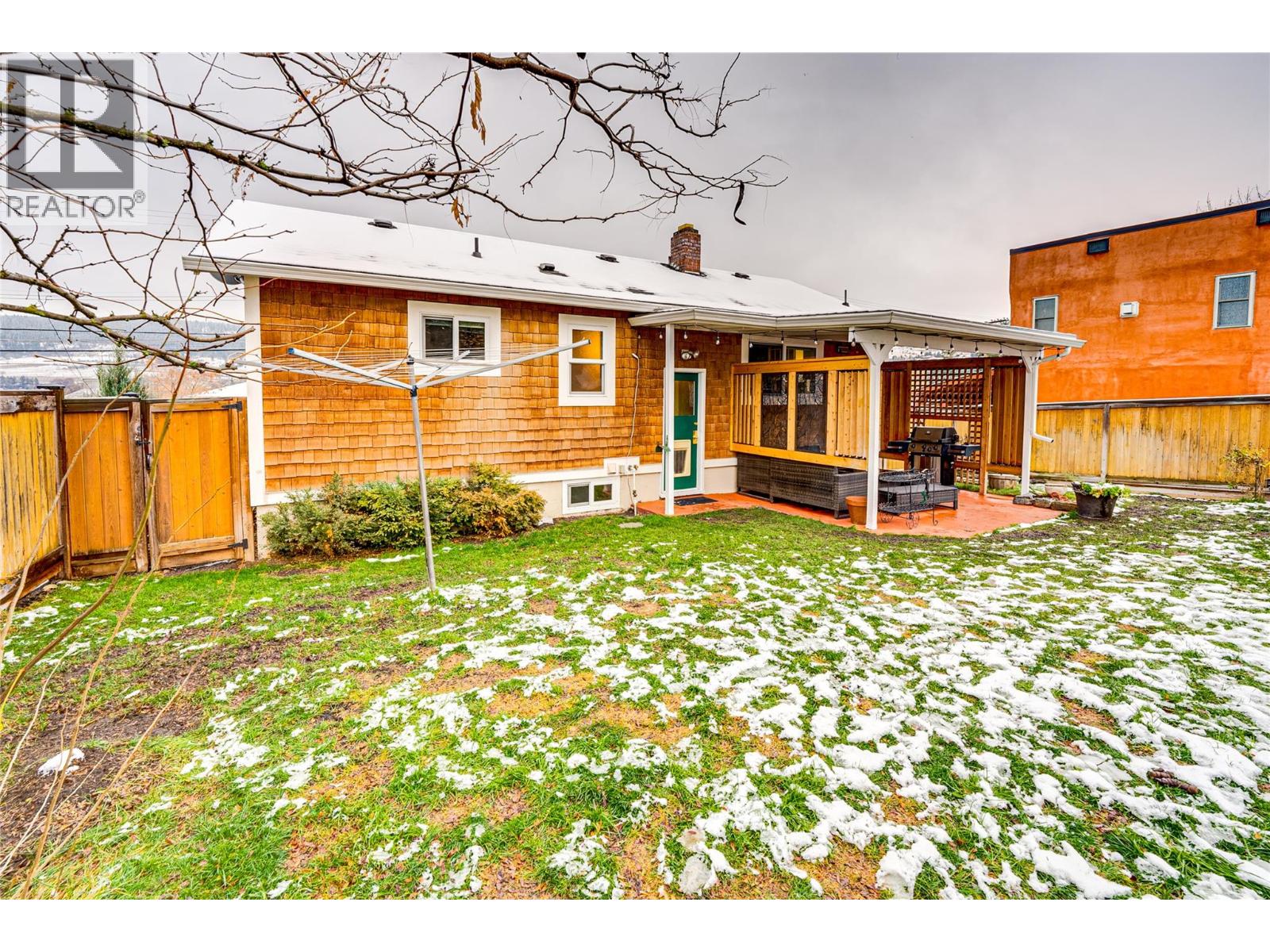 13505 Westkal Road, Coldstream