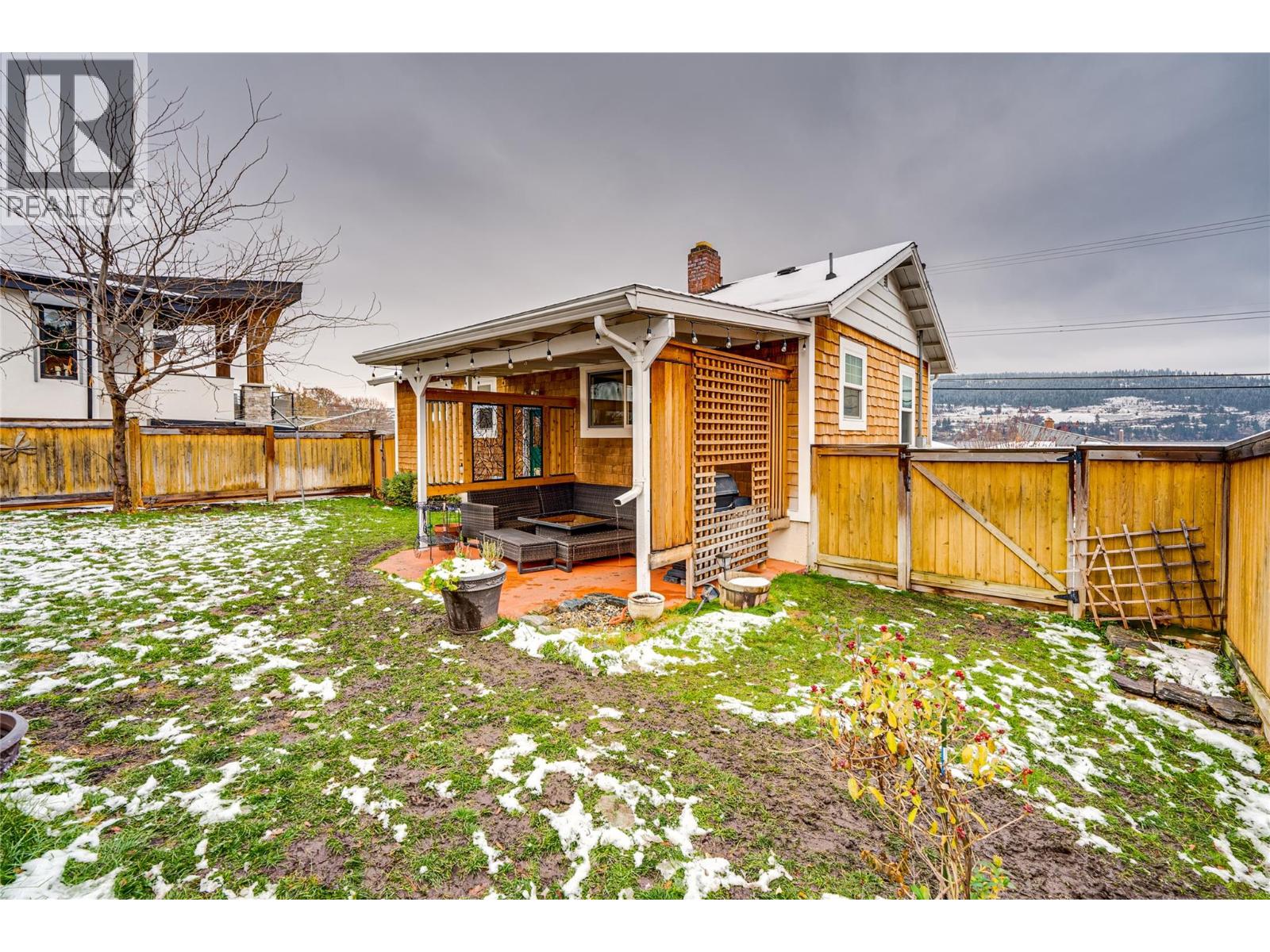 13505 Westkal Road, Coldstream
