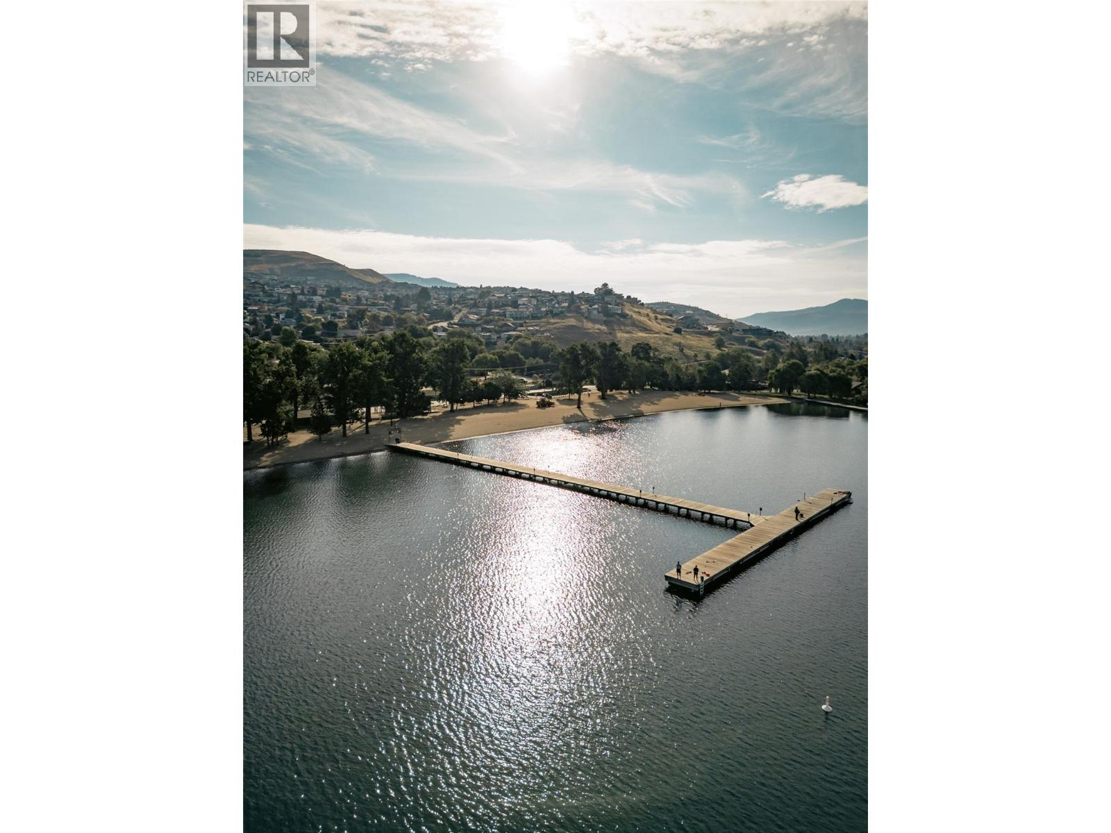 13505 Westkal Road, Coldstream