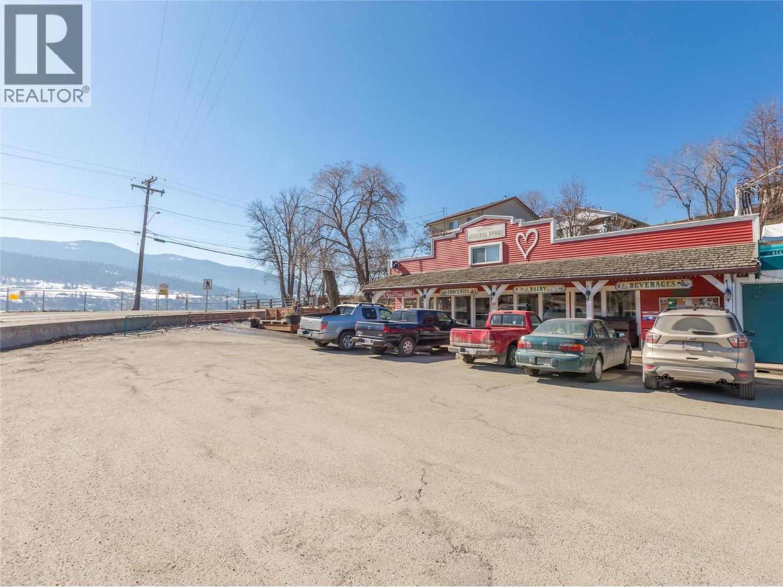 13505 Westkal Road, Coldstream