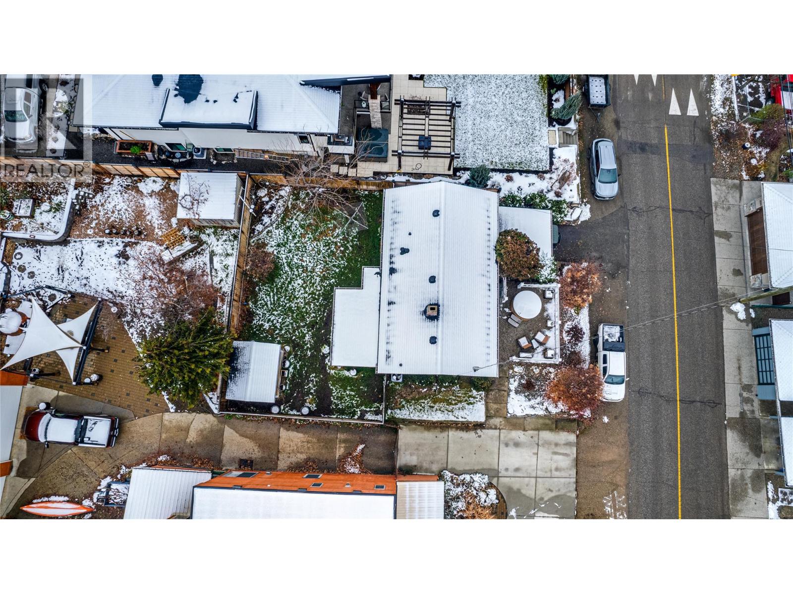 13505 Westkal Road, Coldstream