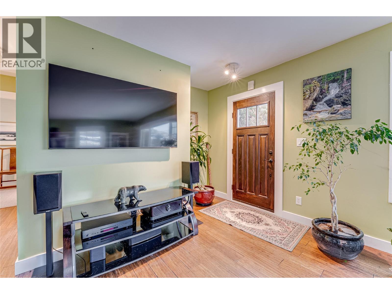 13505 Westkal Road, Coldstream