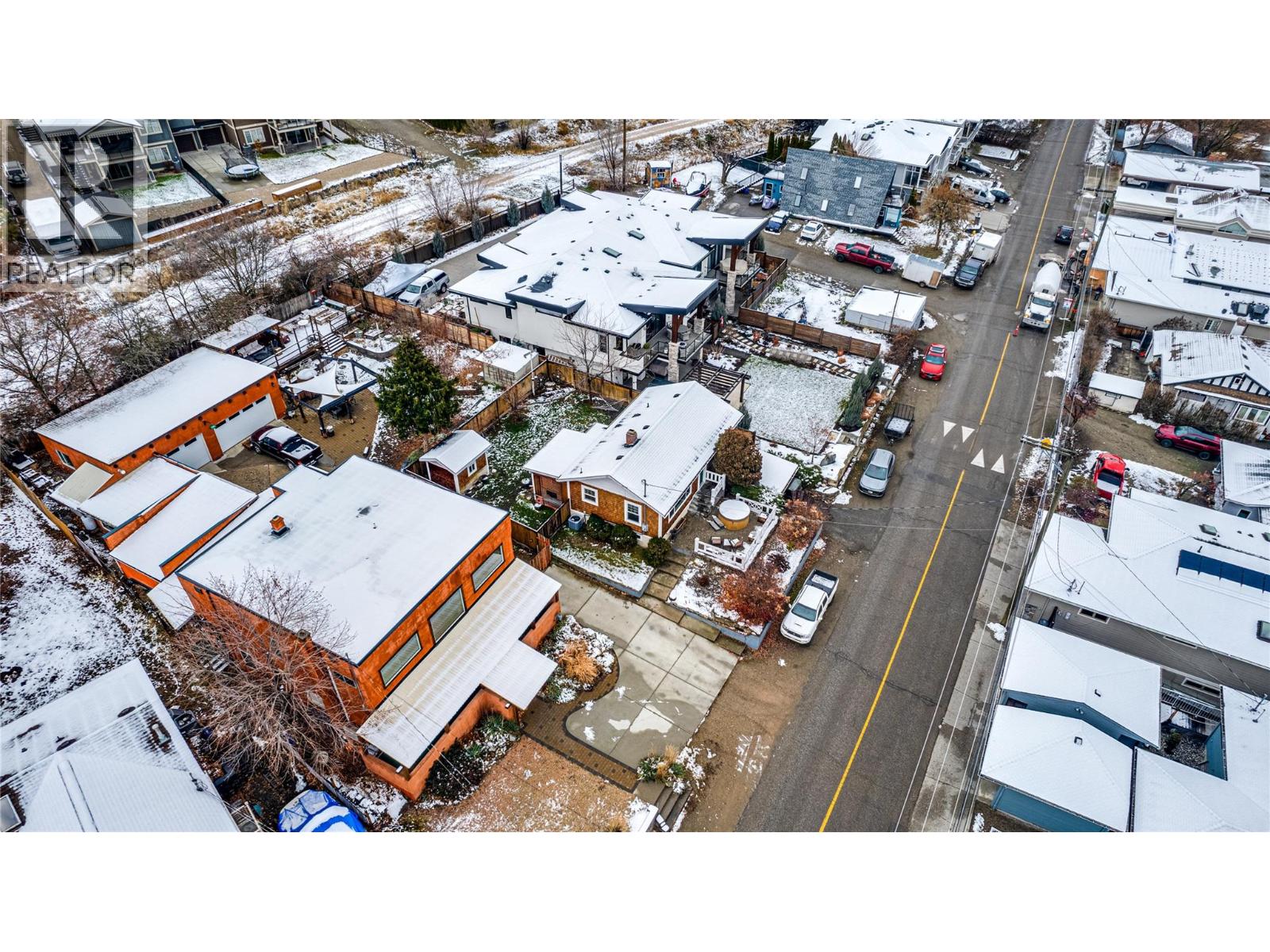 13505 Westkal Road, Coldstream