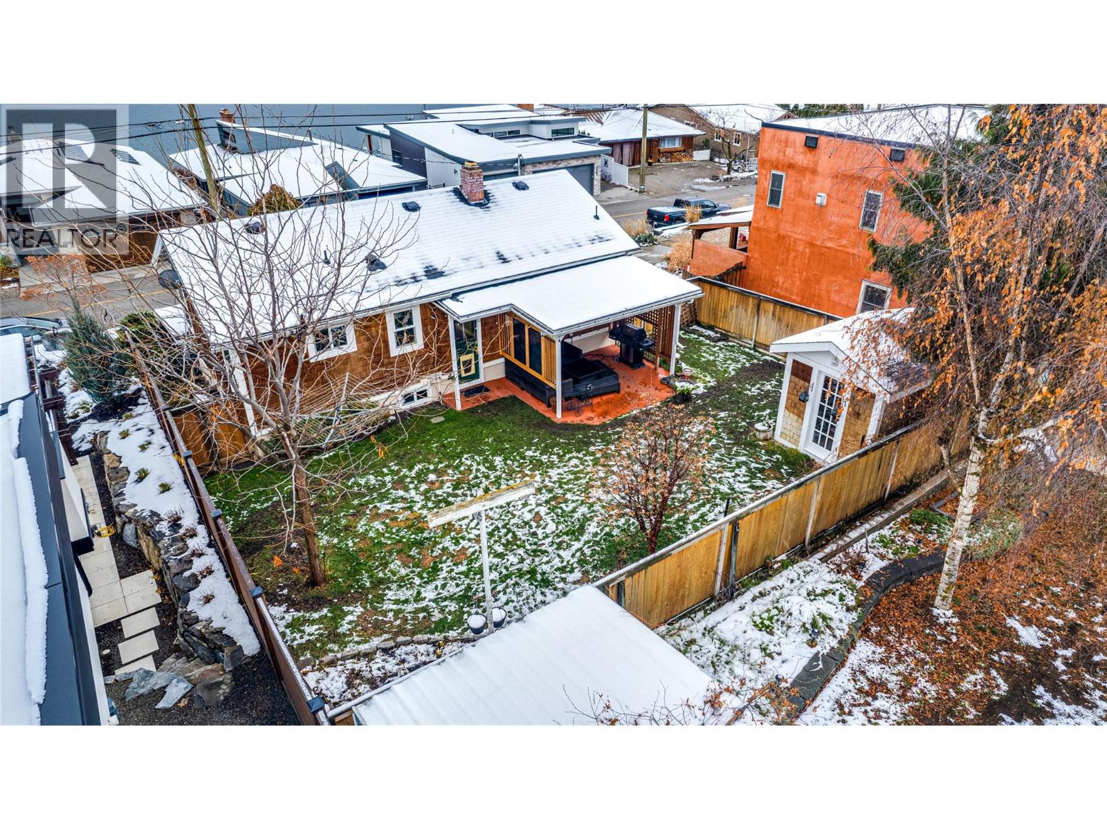 13505 Westkal Road, Coldstream