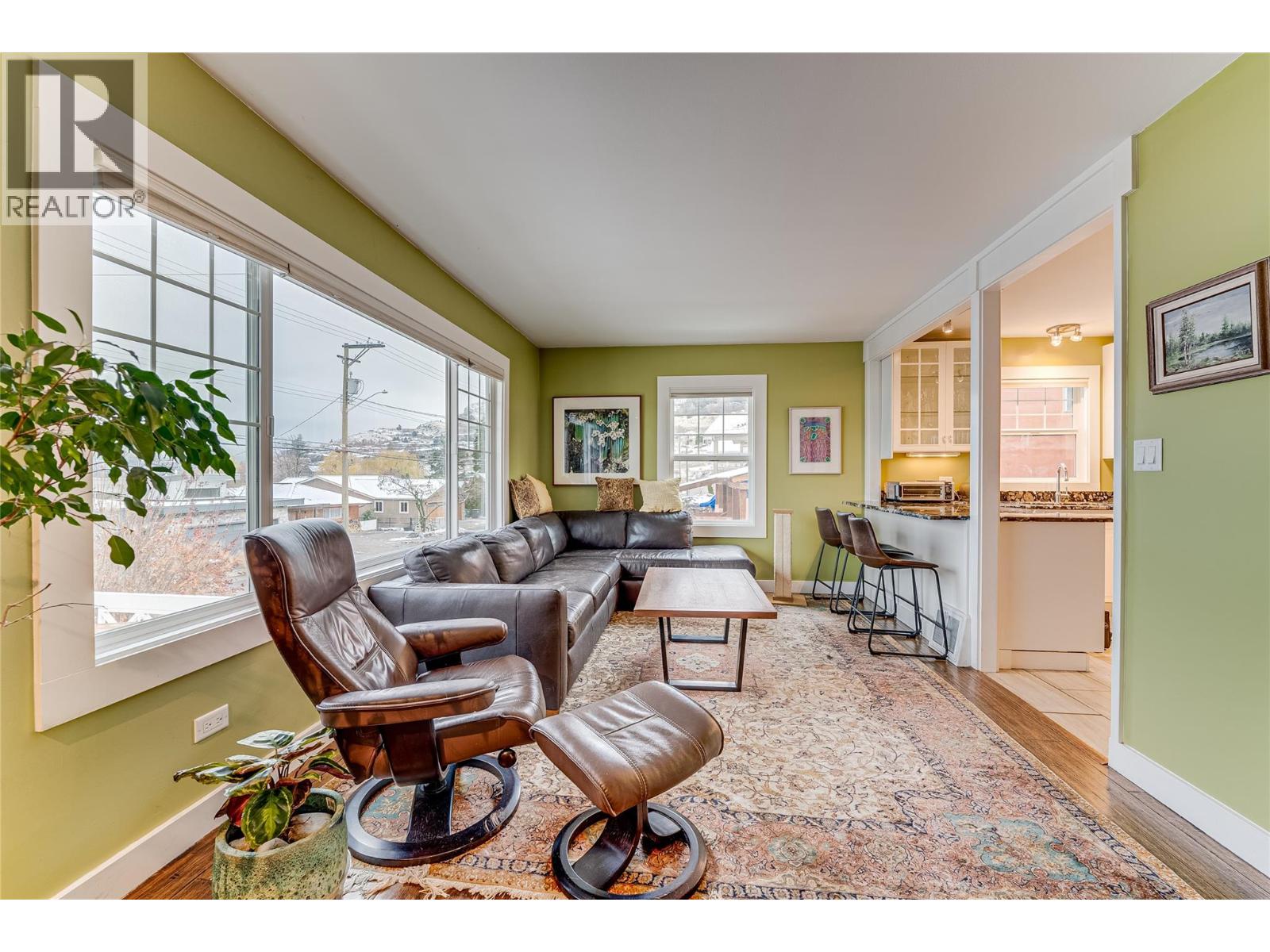 13505 Westkal Road, Coldstream