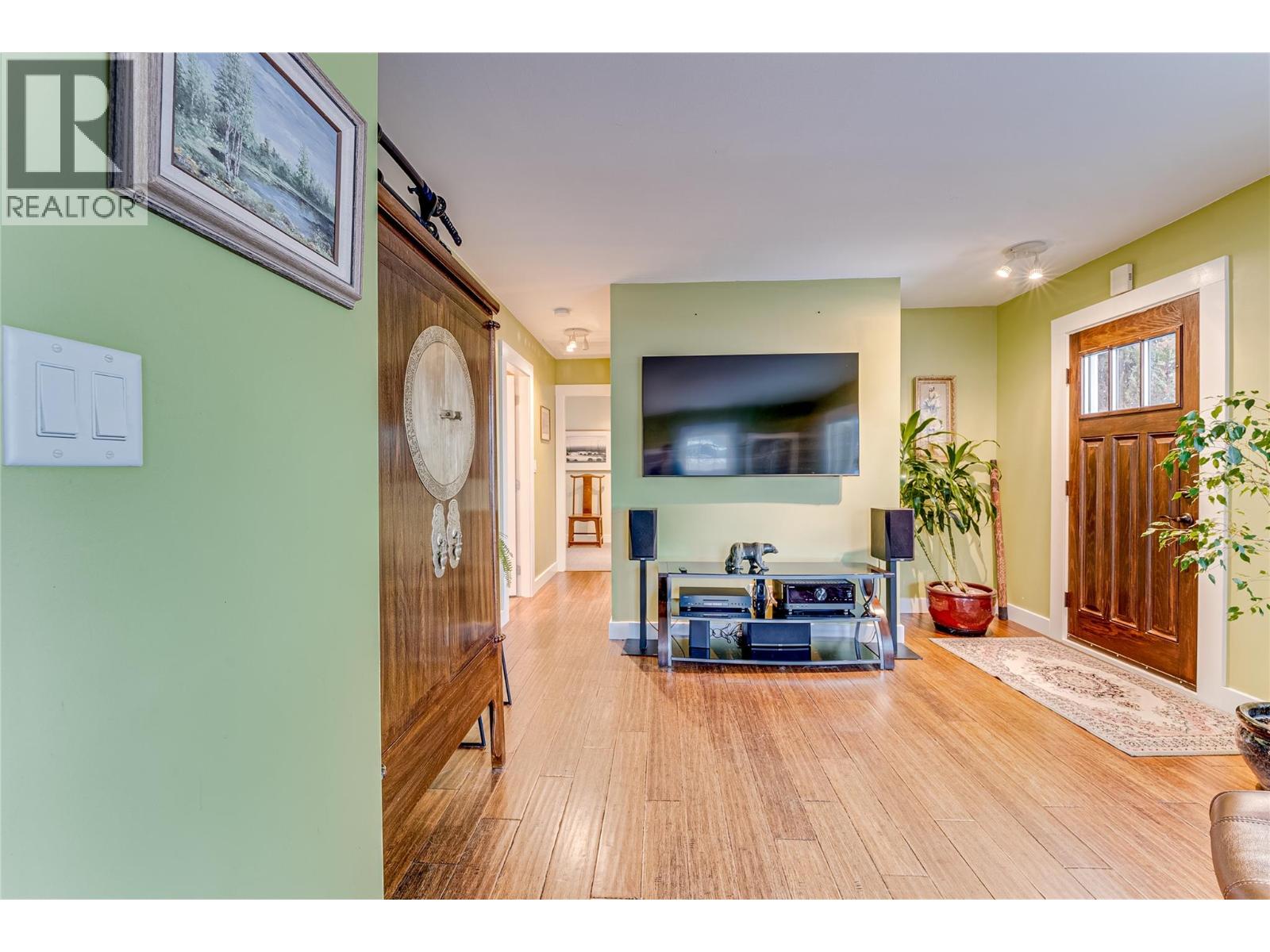 13505 Westkal Road, Coldstream