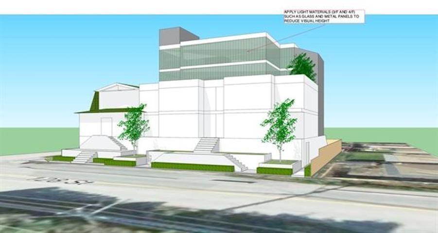 11409 128 STREET, Surrey