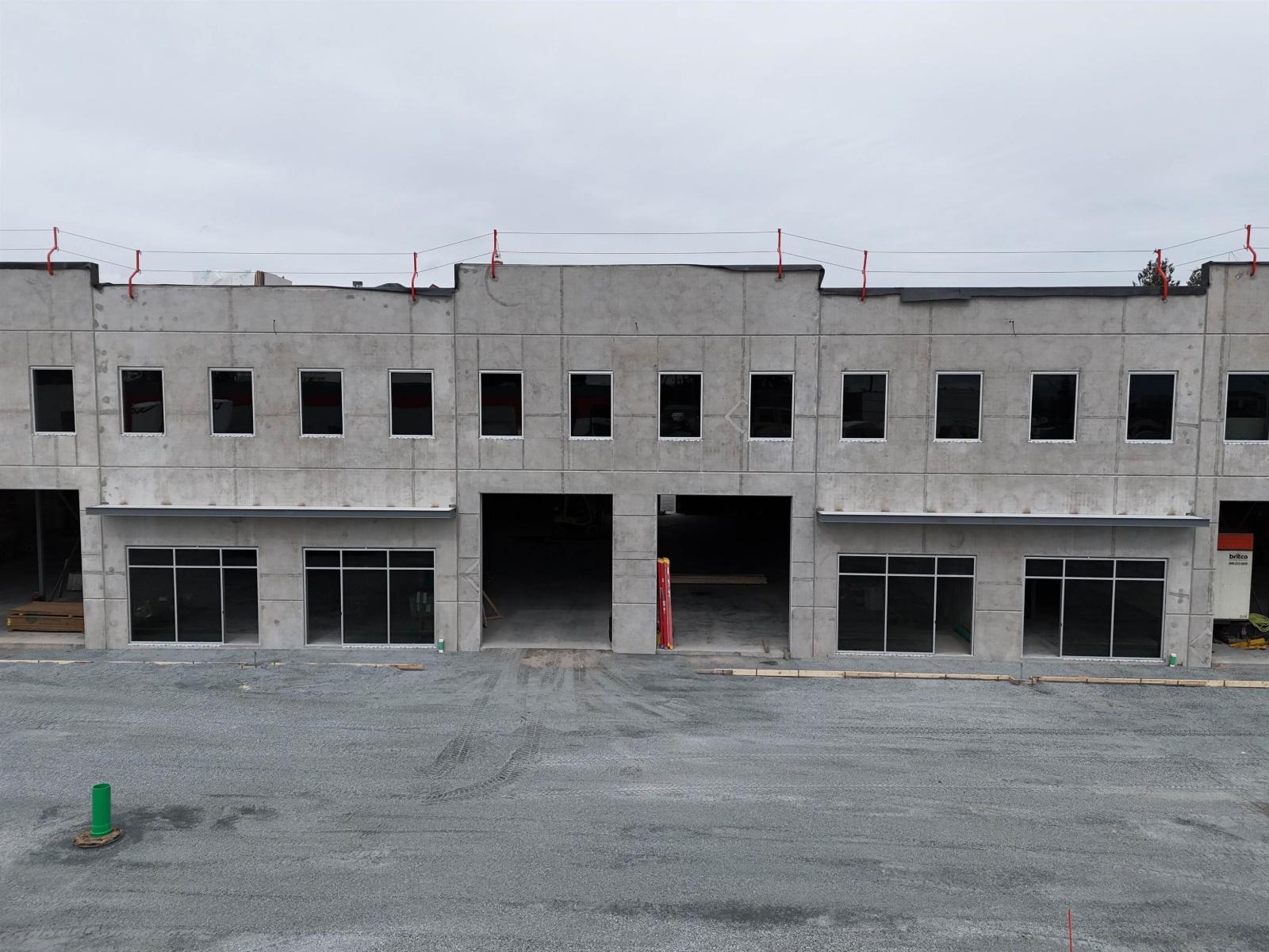 Industrial in Abbotsford - Image 6