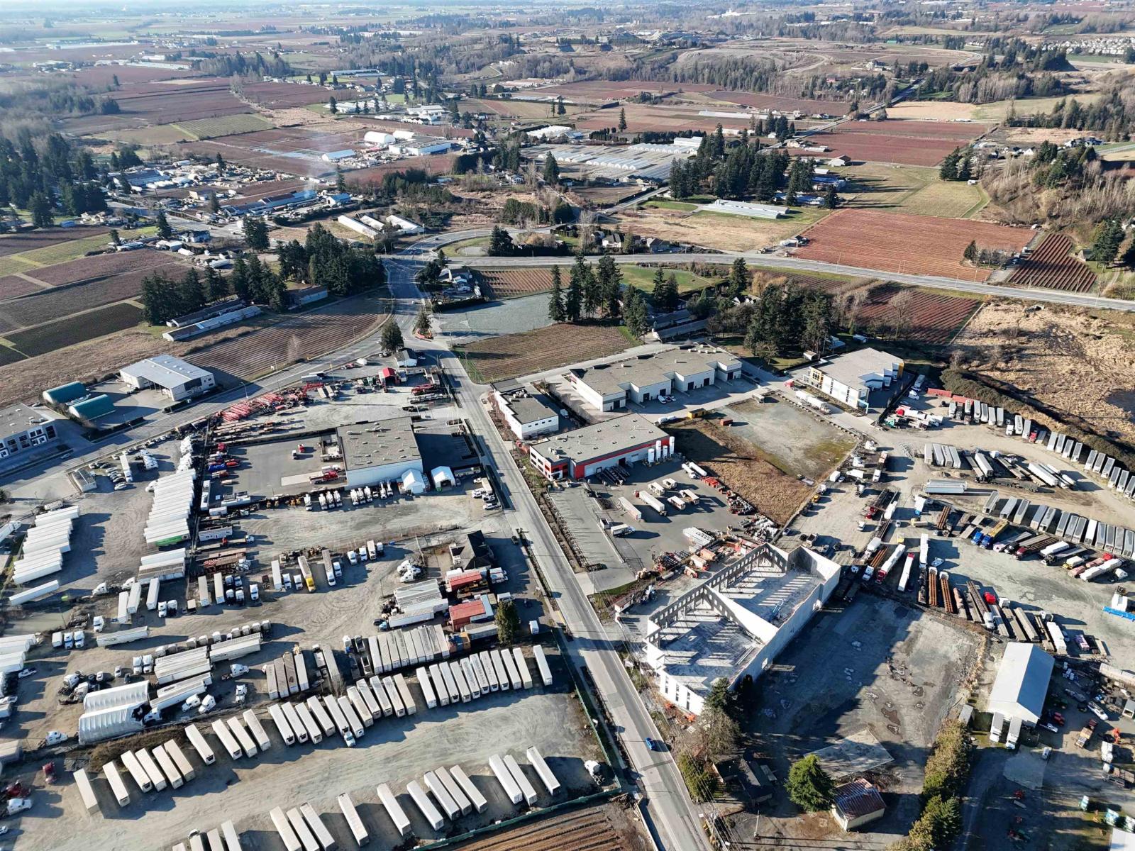 Industrial in Abbotsford - Image 4