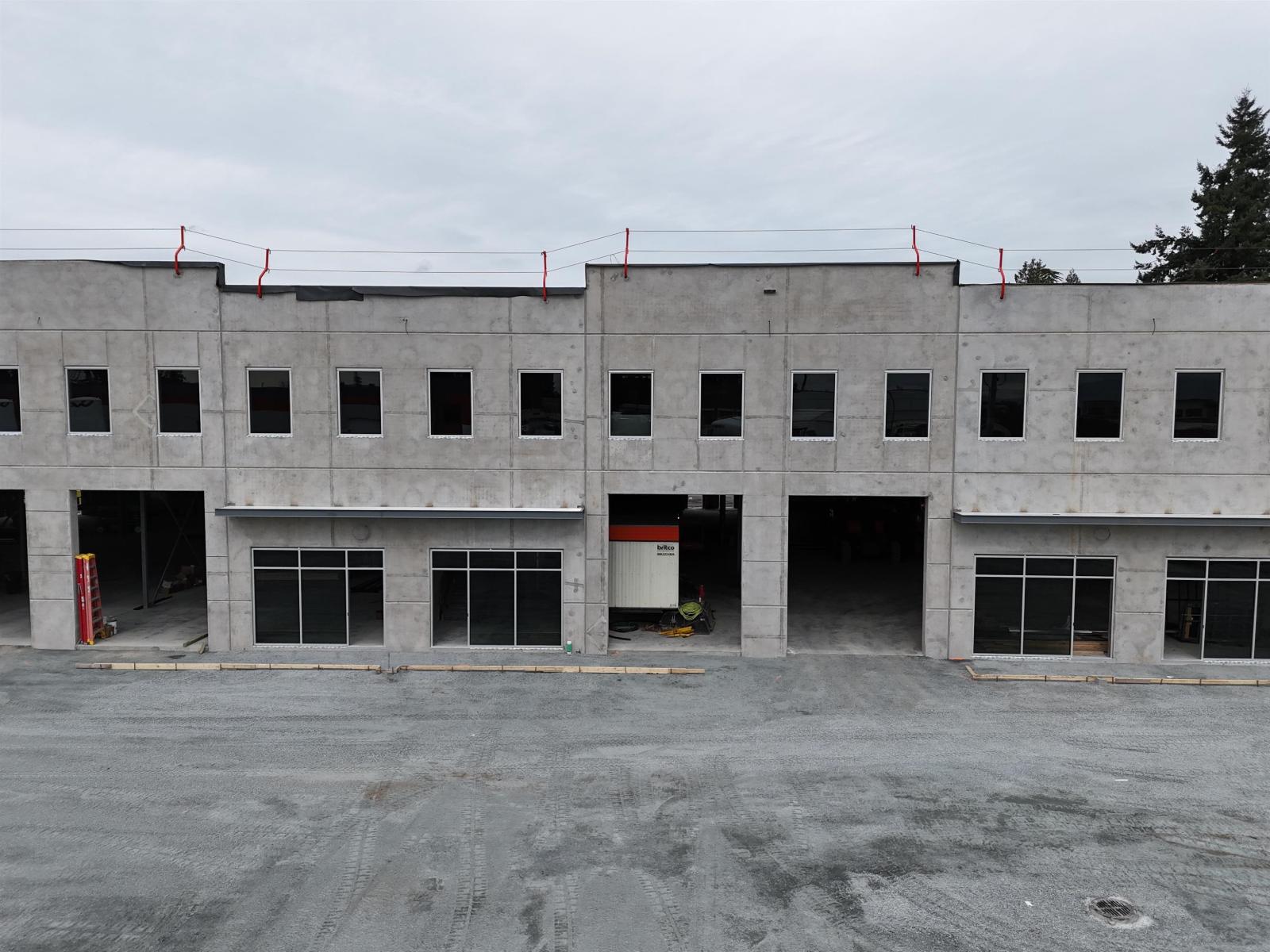 Industrial in Abbotsford - Image 5