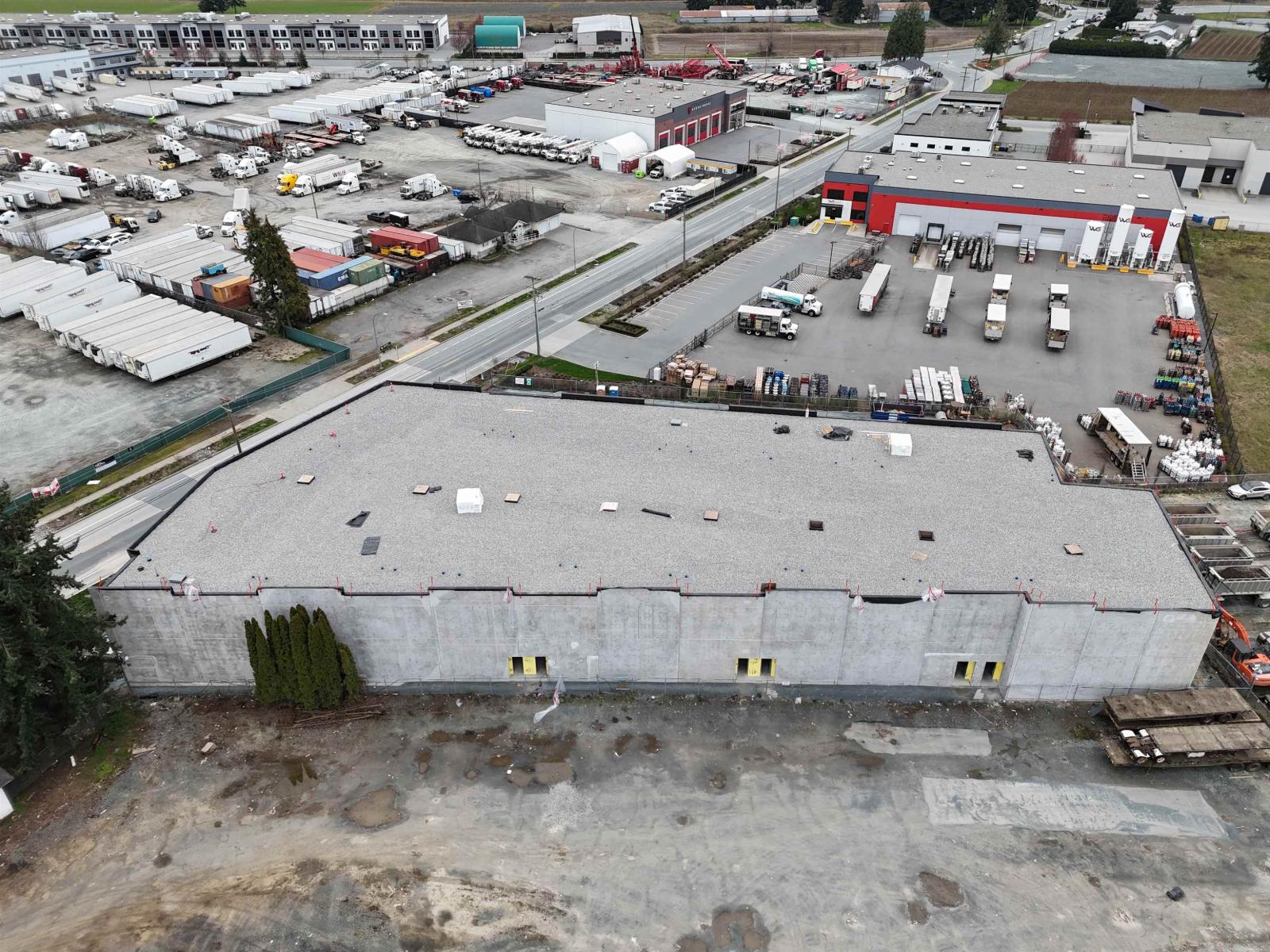 Industrial in Abbotsford - Image 10