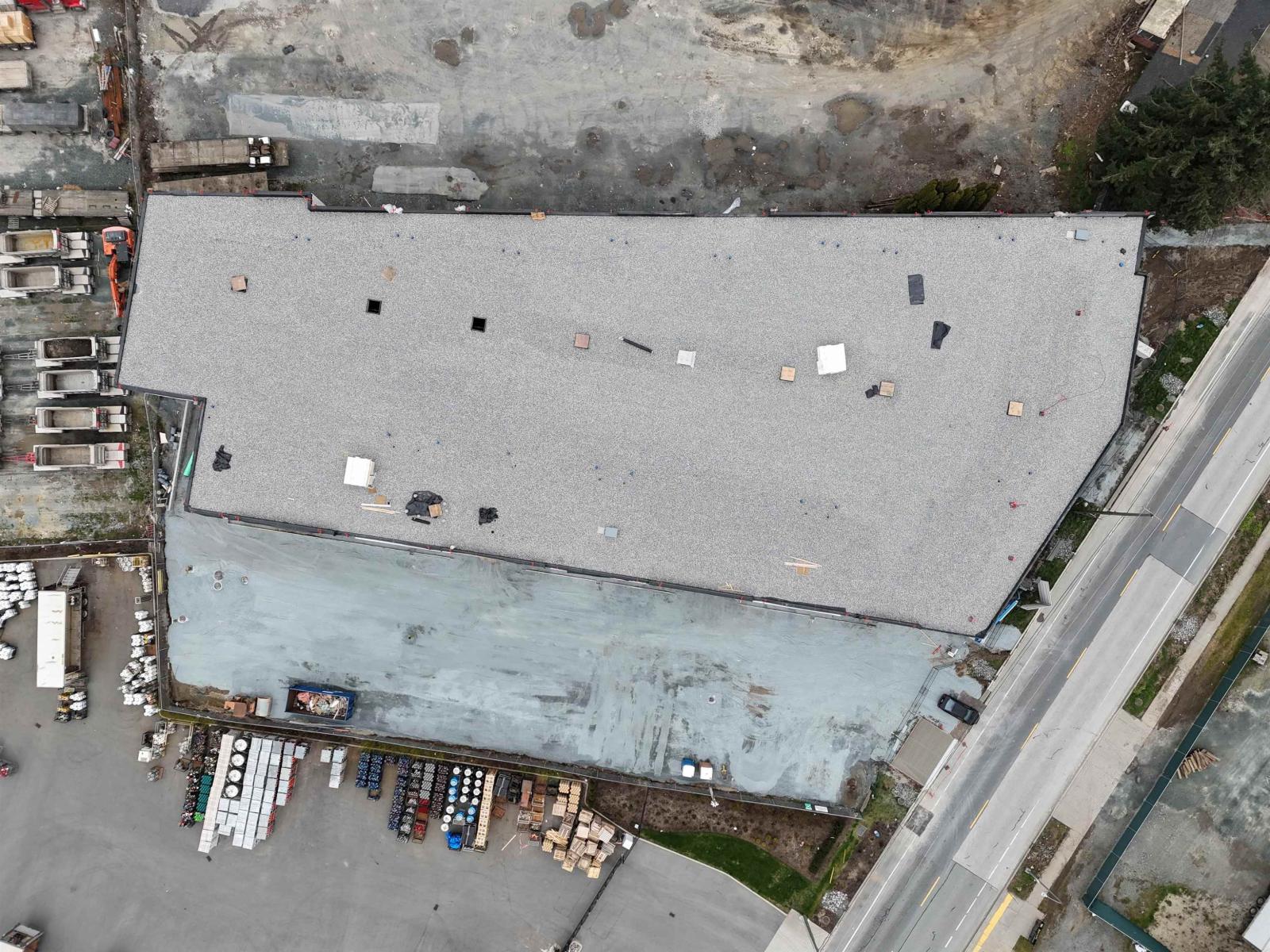 Industrial in Abbotsford - Image 16