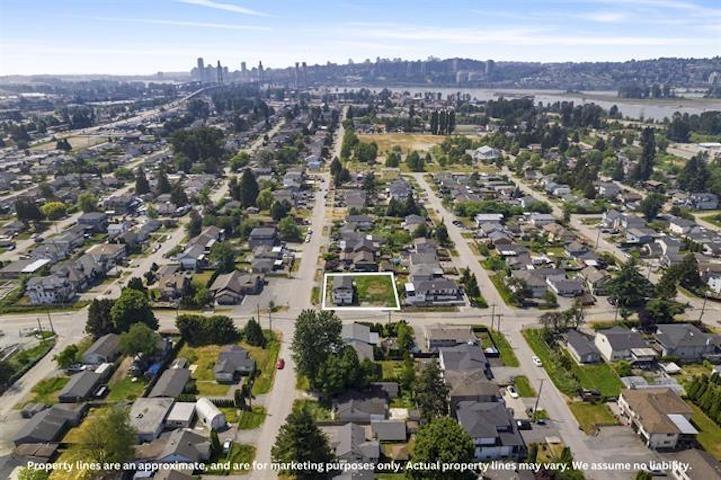 11409 128 STREET, Surrey