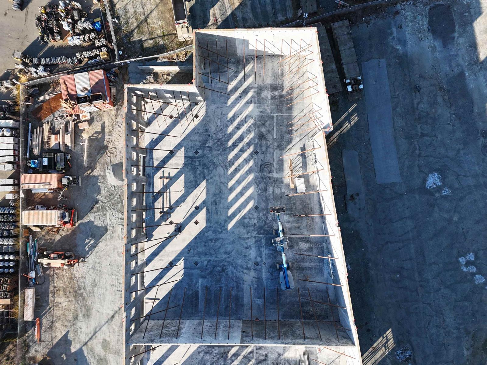 Industrial in Abbotsford - Image 12