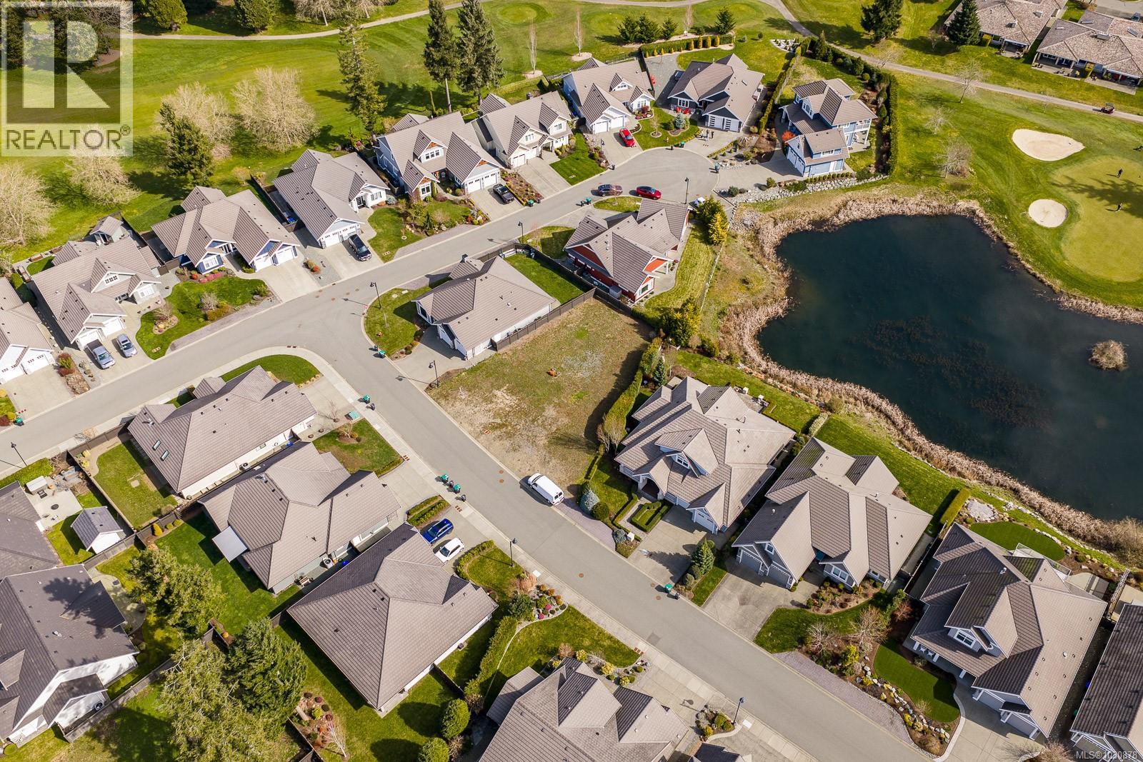 127 1290 Crown Isle Dr, Courtenay