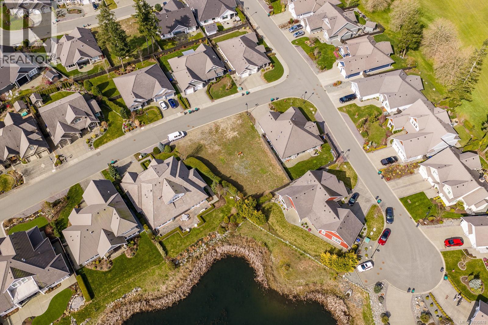 127 1290 Crown Isle Dr, Courtenay