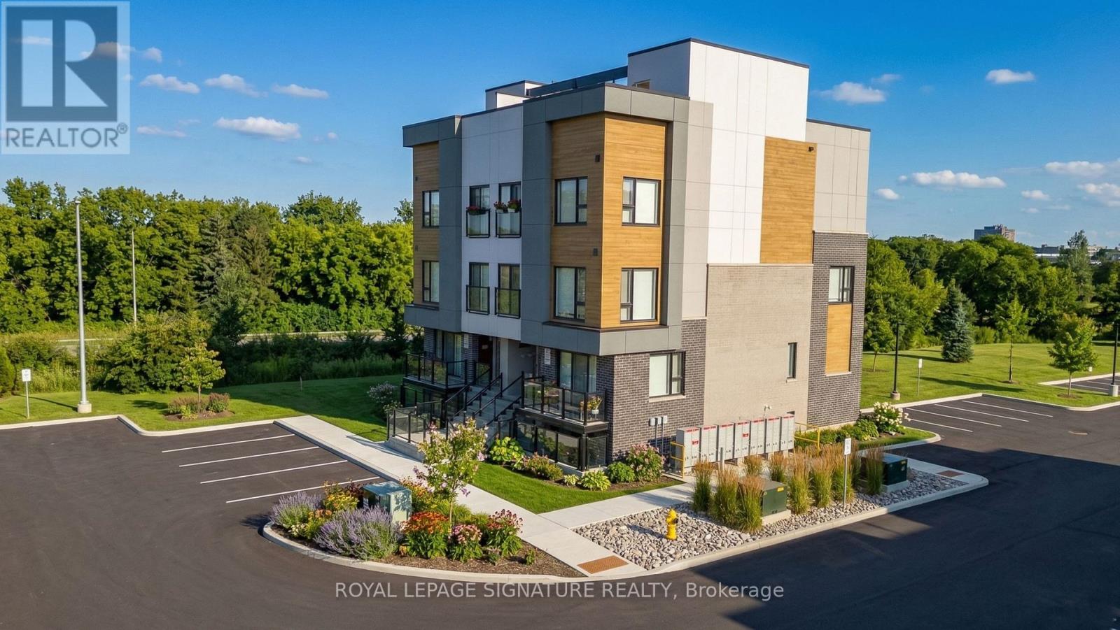 201D - 16 MELBOURNE AVENUE