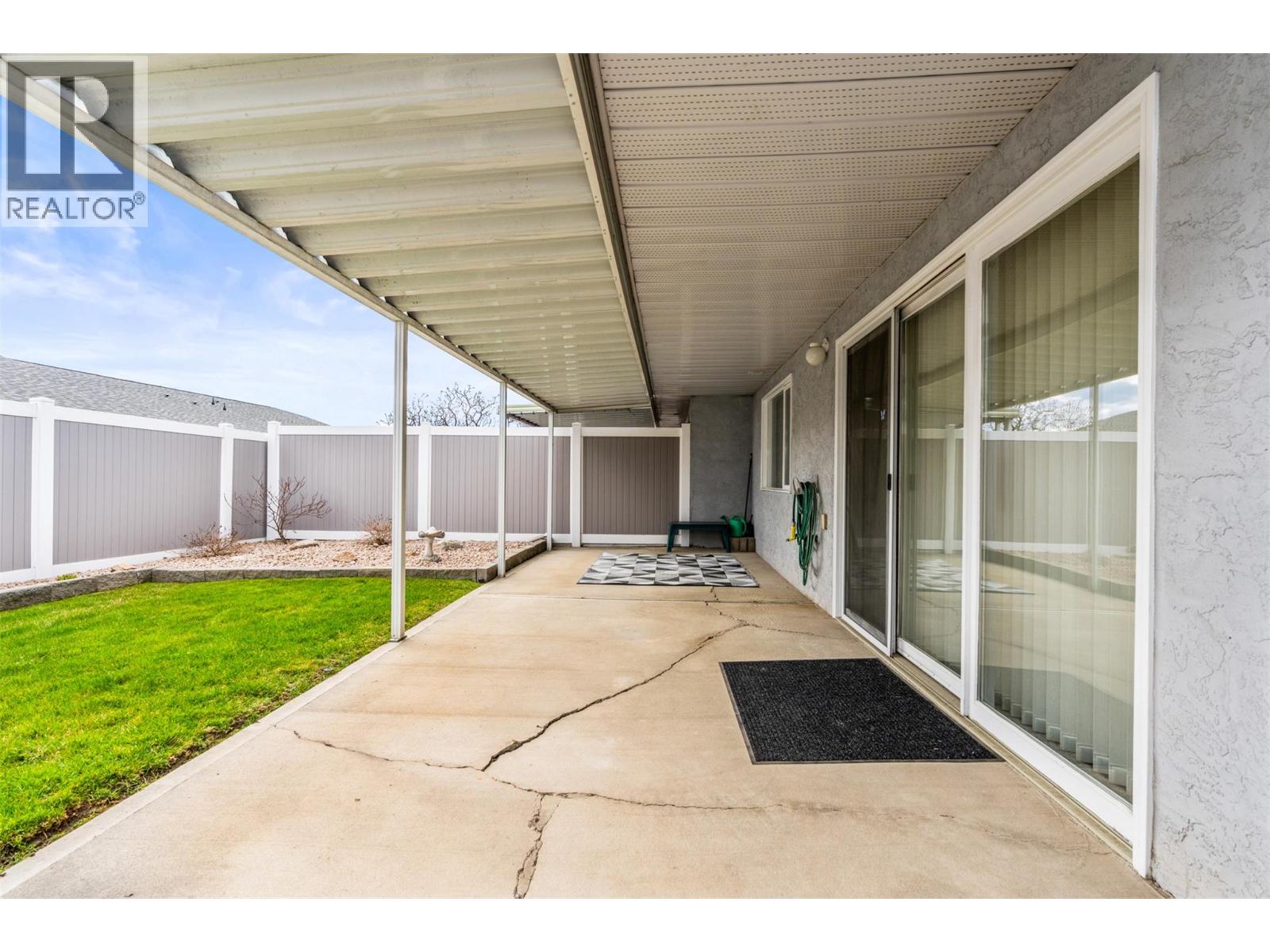 3900 27 Avenue Unit# 102, Vernon