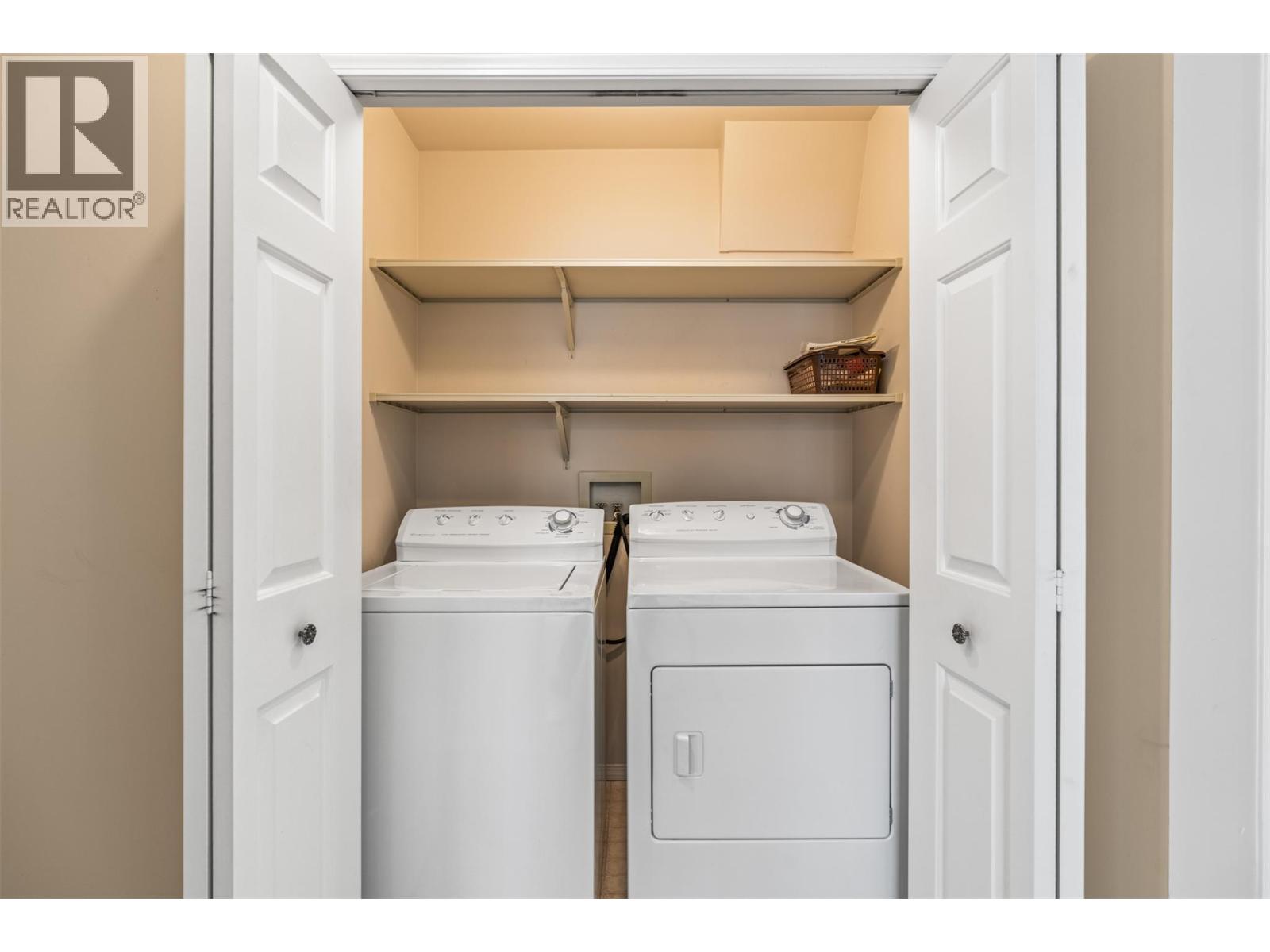 3900 27 Avenue Unit# 102, Vernon