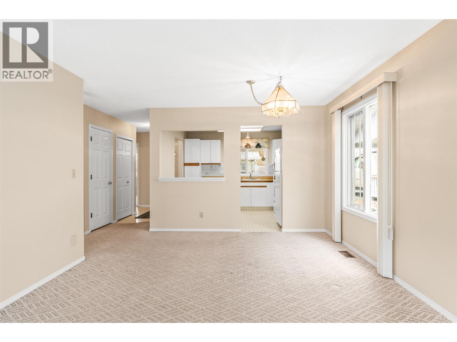 3900 27 Avenue Unit# 102, Vernon