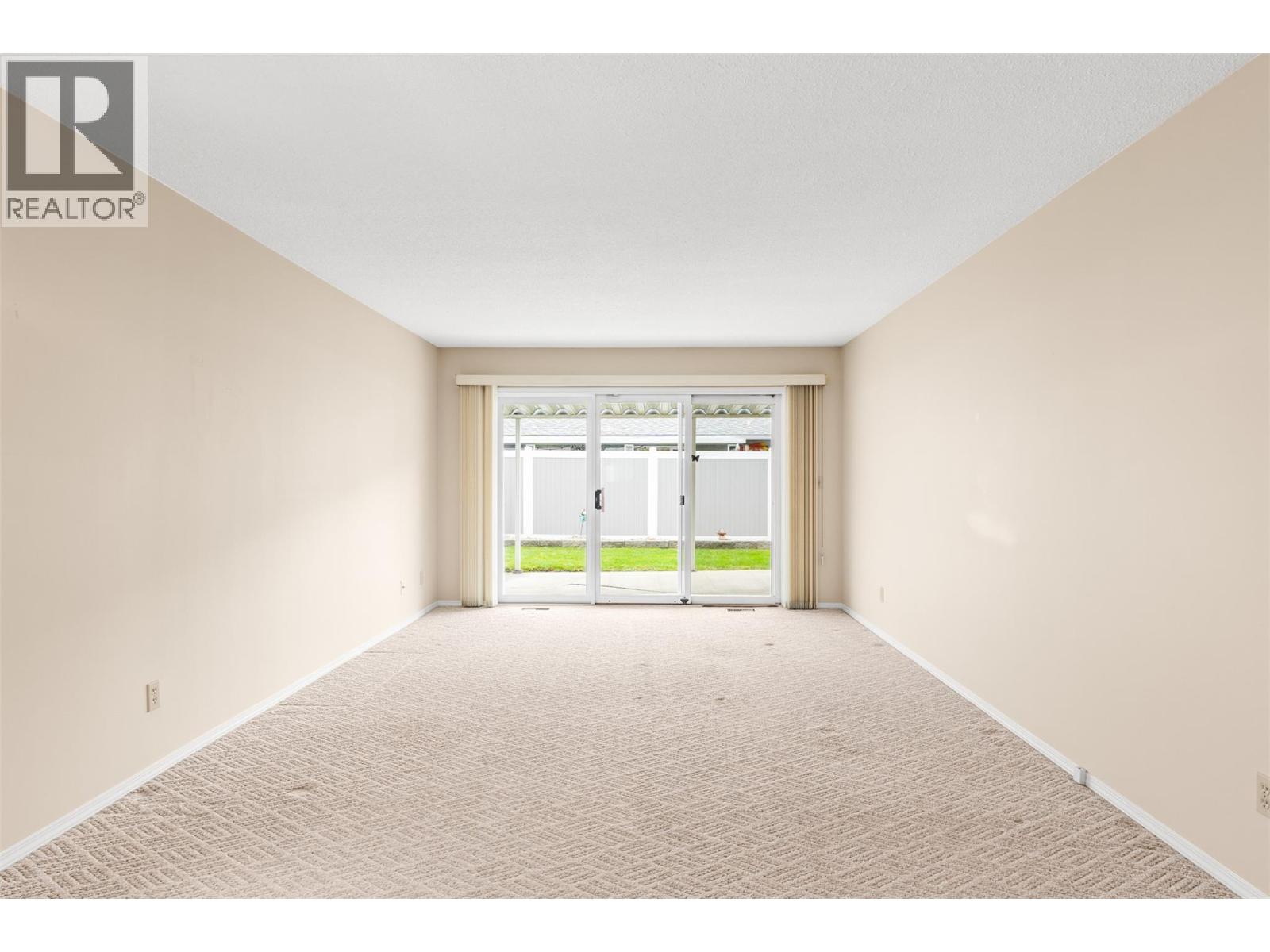 3900 27 Avenue Unit# 102, Vernon