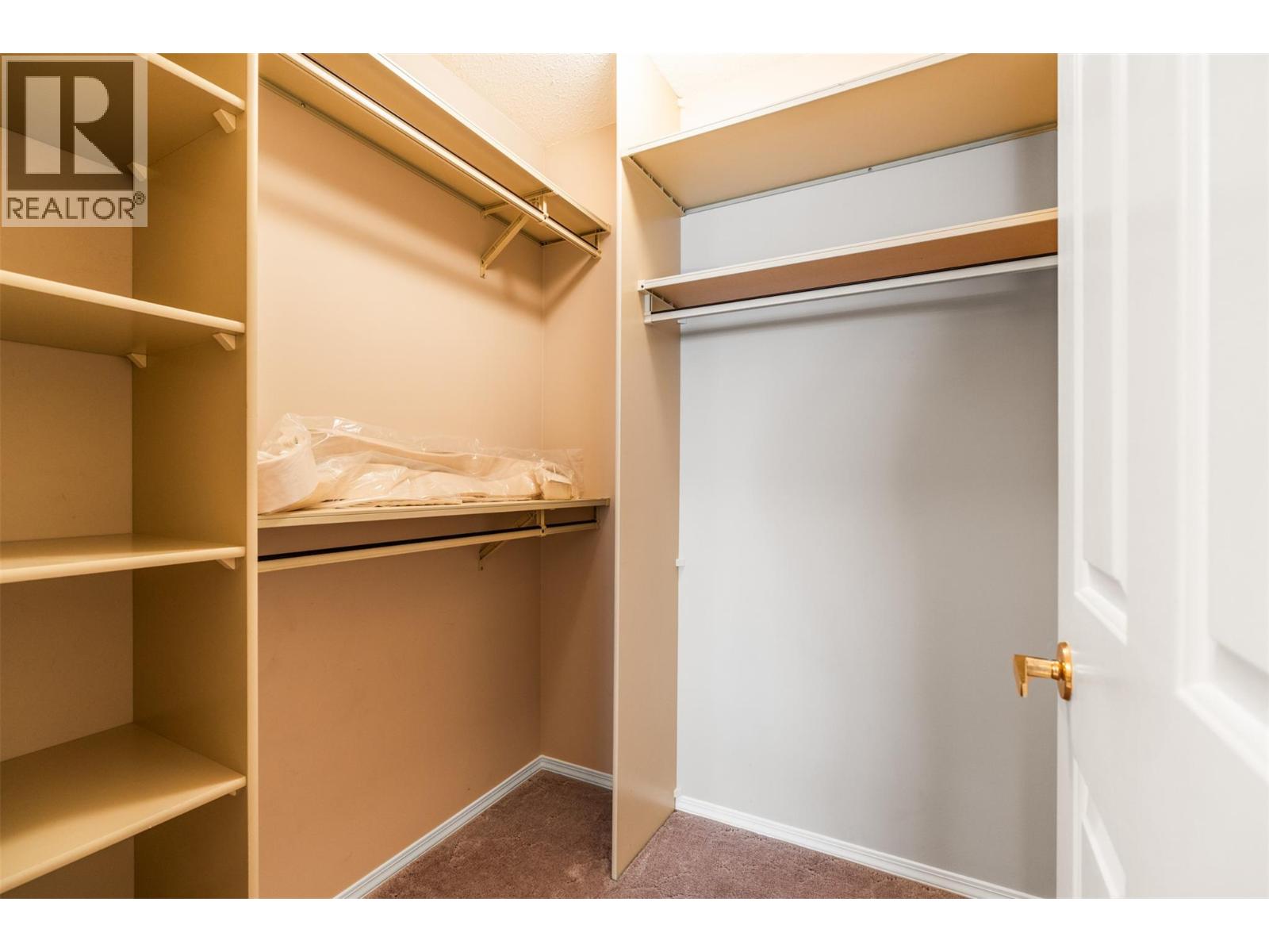 3900 27 Avenue Unit# 102, Vernon