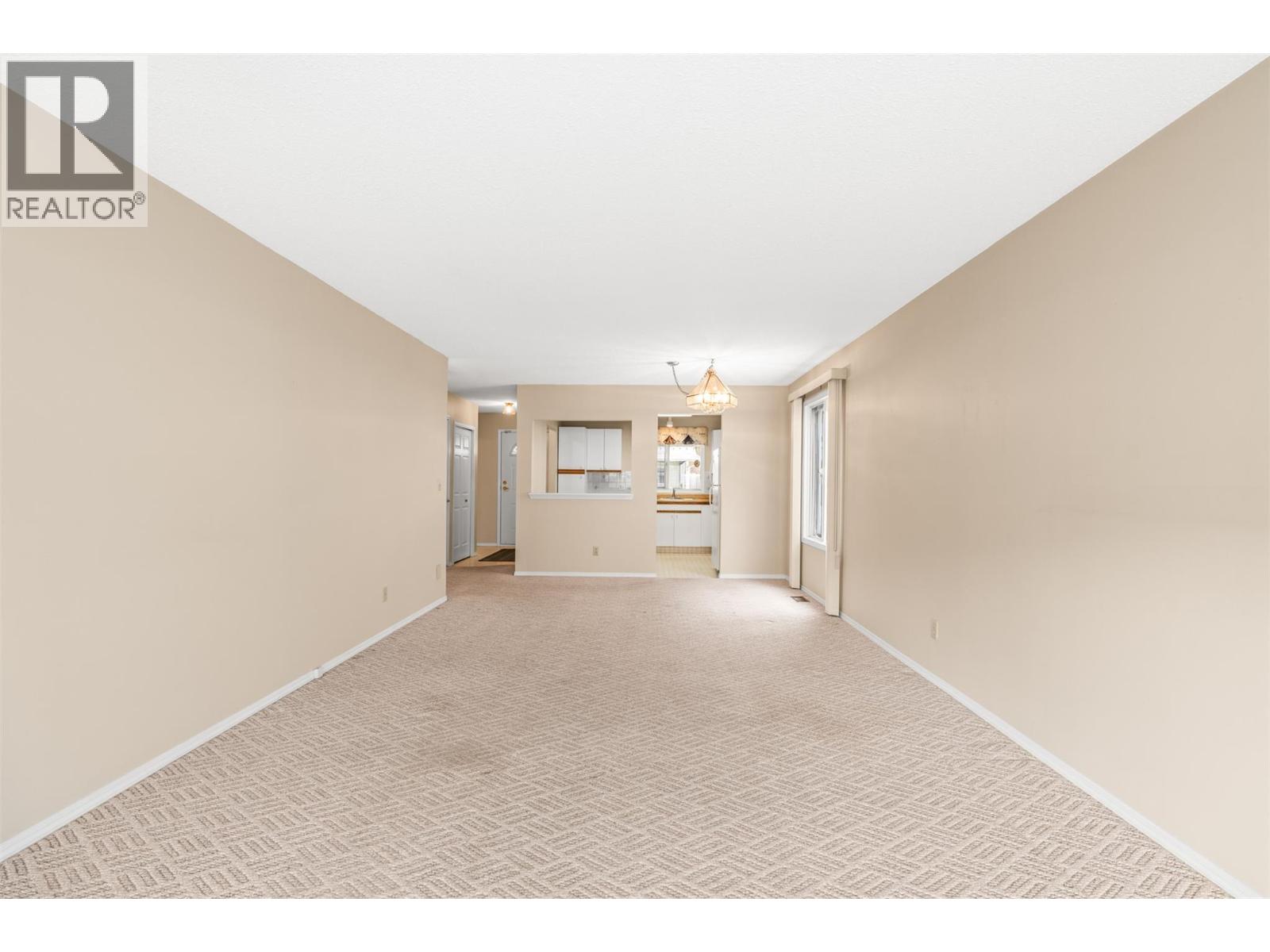 3900 27 Avenue Unit# 102, Vernon