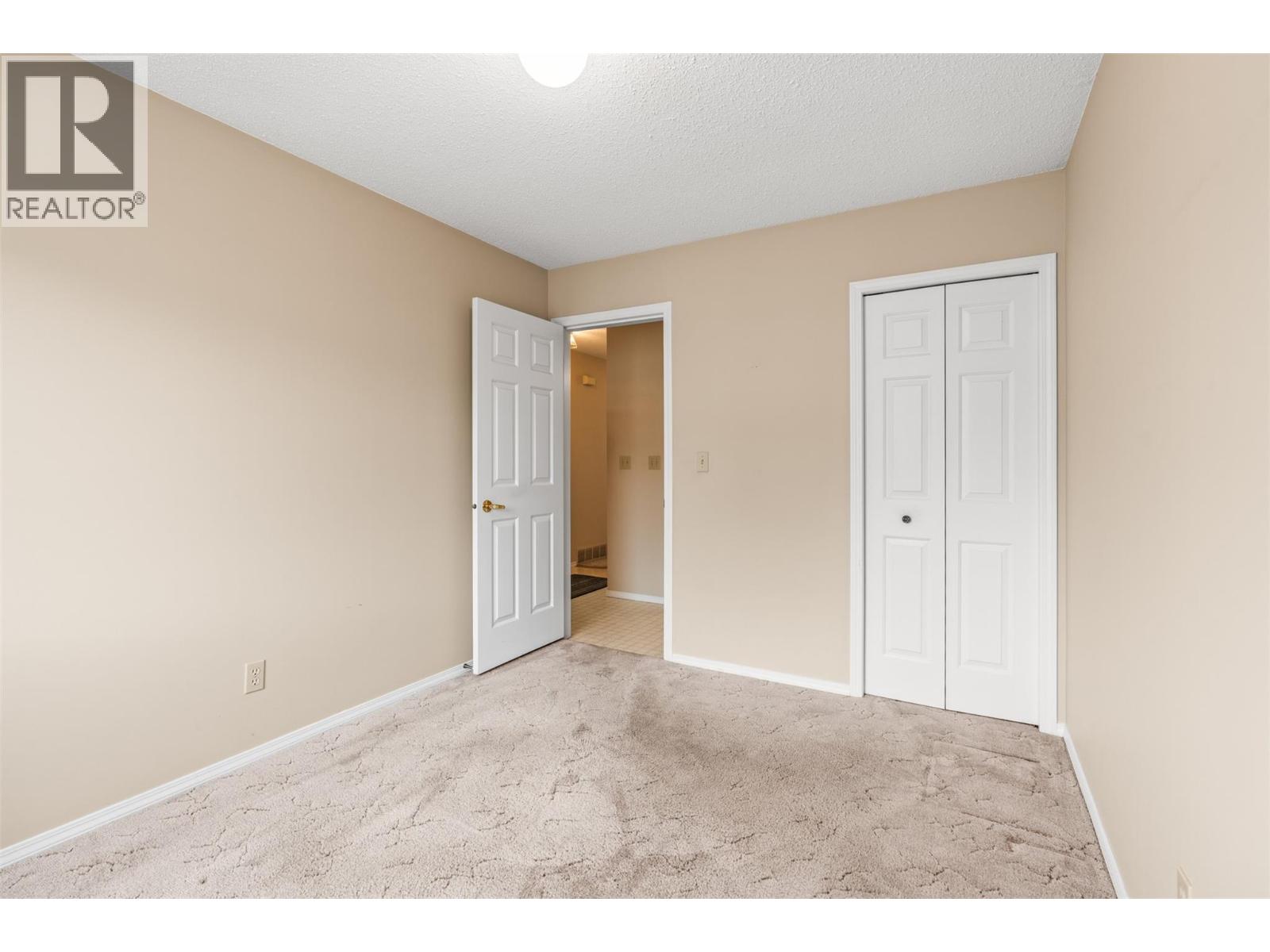 3900 27 Avenue Unit# 102, Vernon