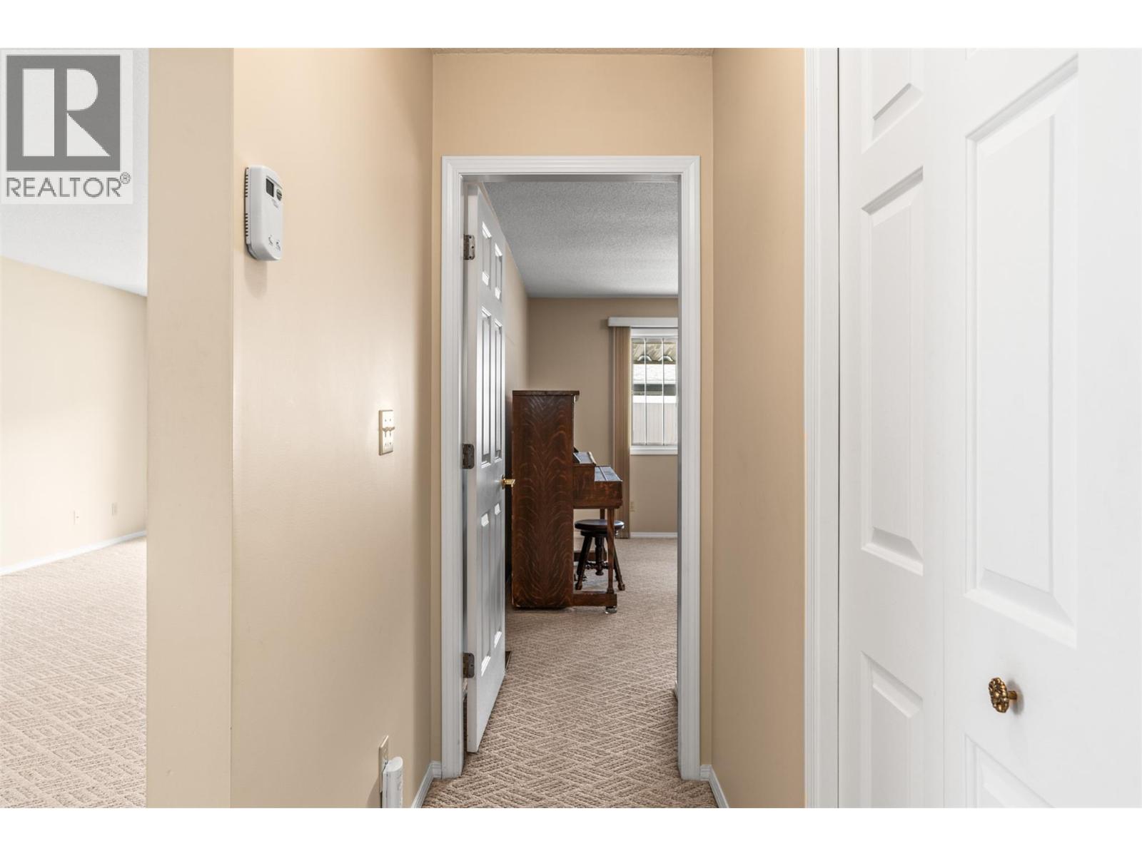 3900 27 Avenue Unit# 102, Vernon