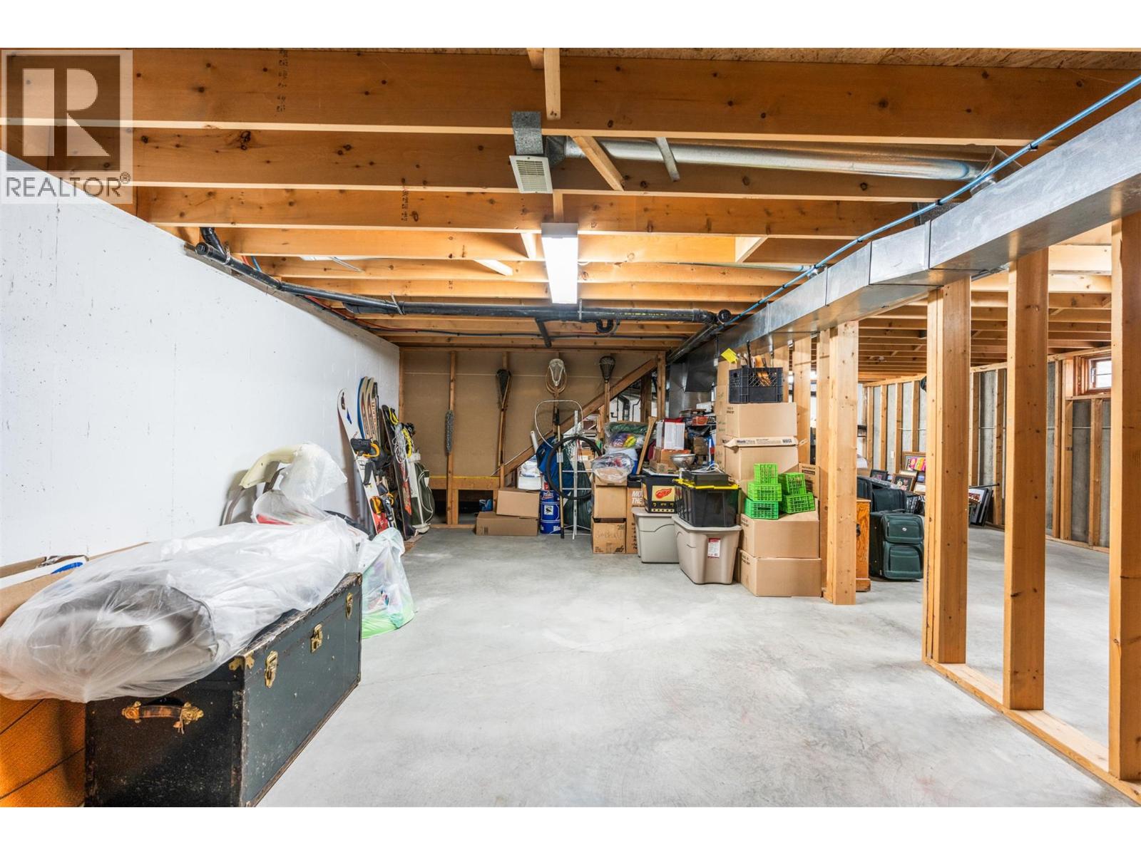 3900 27 Avenue Unit# 102, Vernon