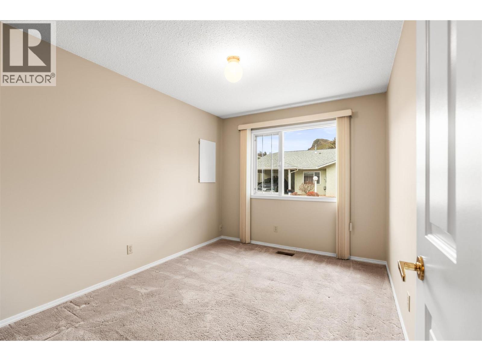 3900 27 Avenue Unit# 102, Vernon