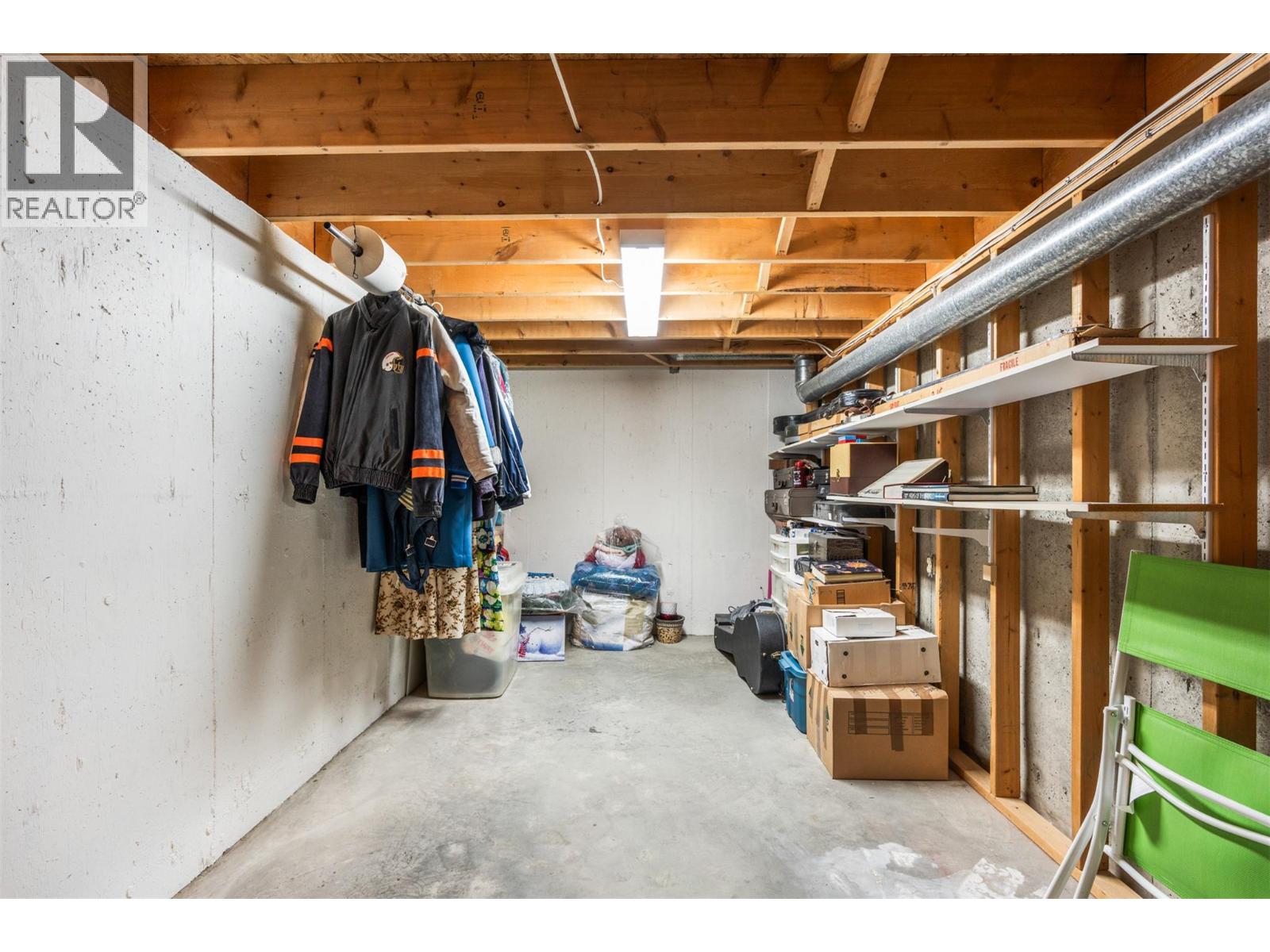 3900 27 Avenue Unit# 102, Vernon