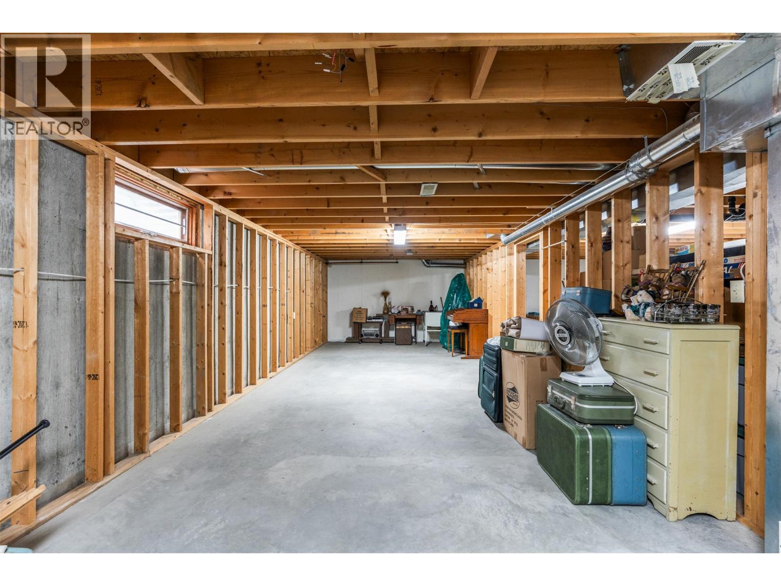 3900 27 Avenue Unit# 102, Vernon