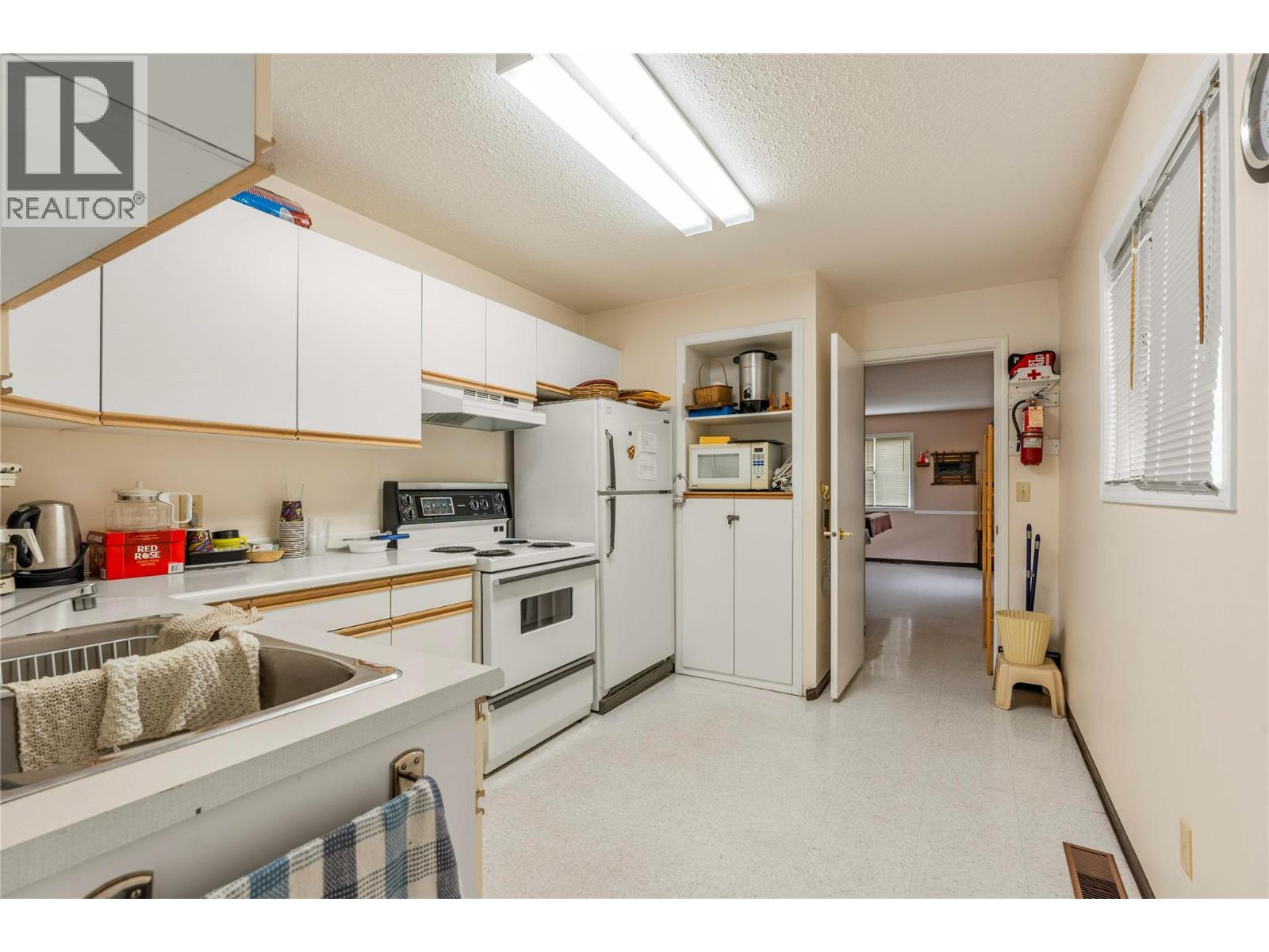 3900 27 Avenue Unit# 102, Vernon