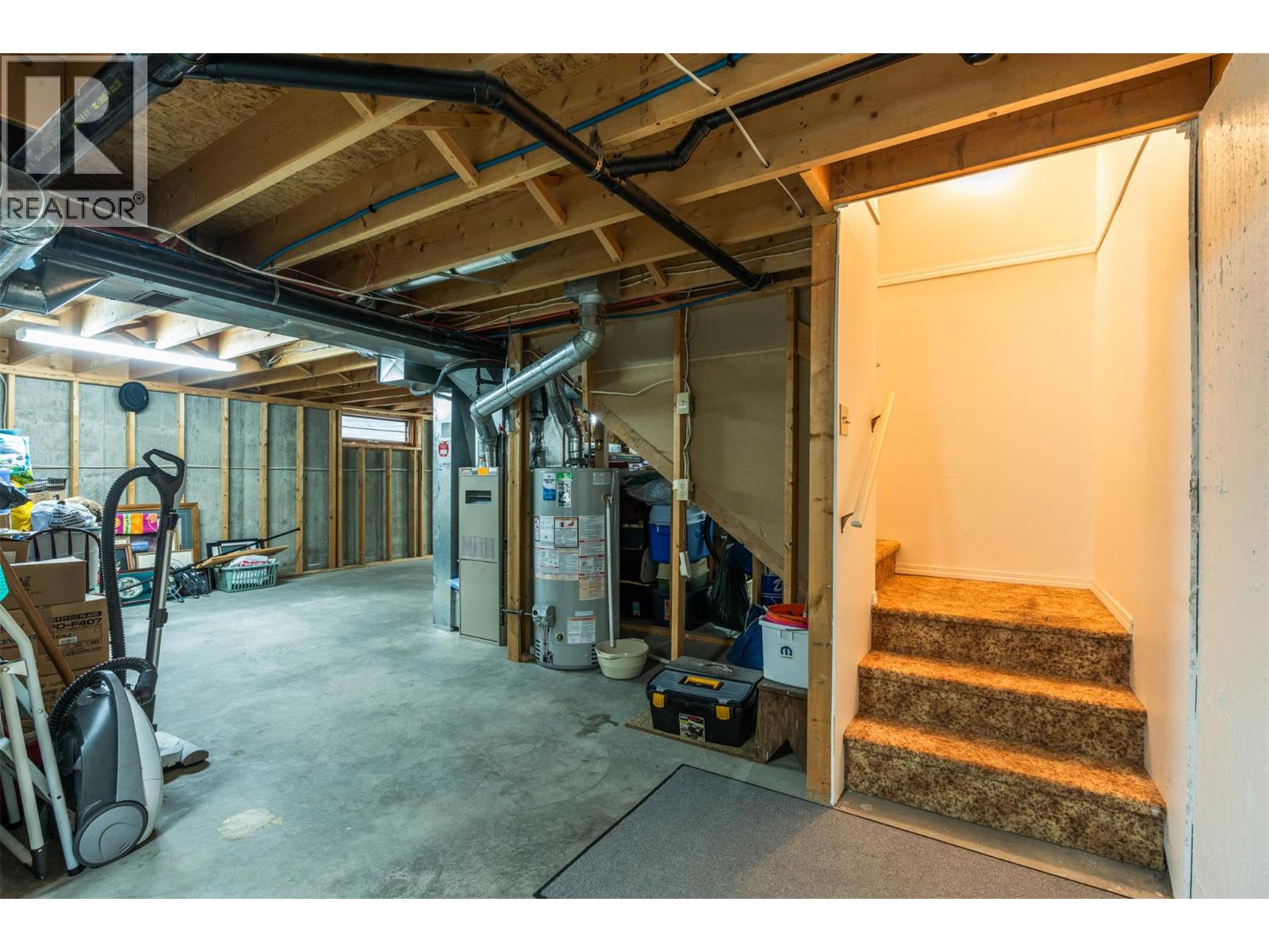 3900 27 Avenue Unit# 102, Vernon