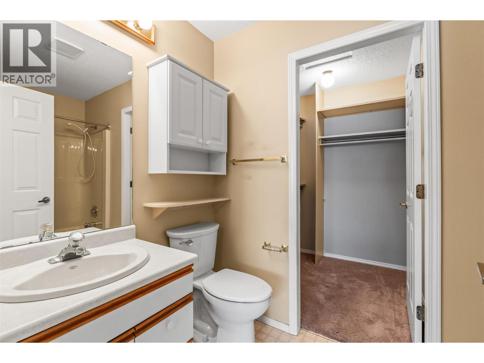 3900 27 Avenue Unit# 102, Vernon