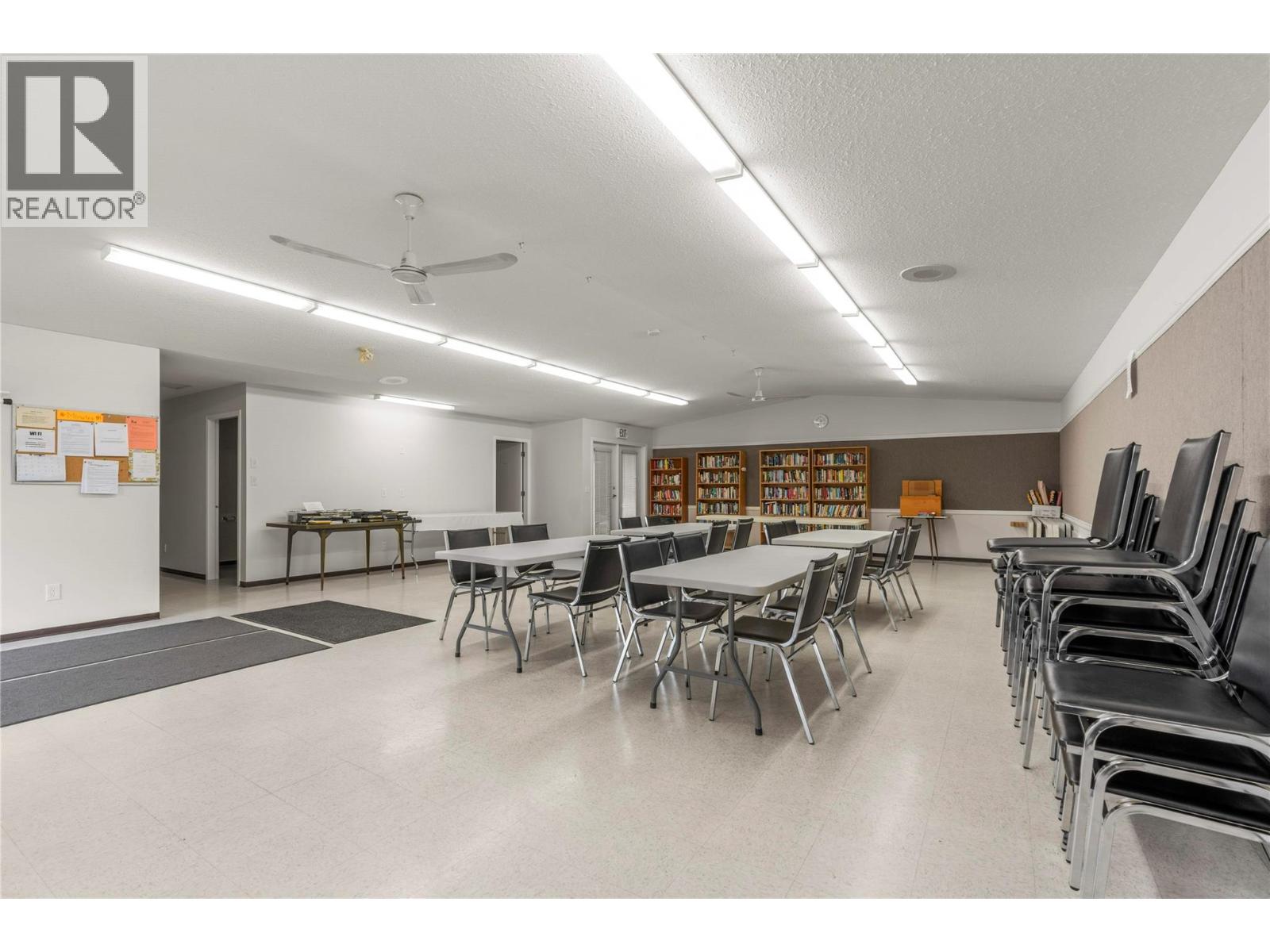 3900 27 Avenue Unit# 102, Vernon