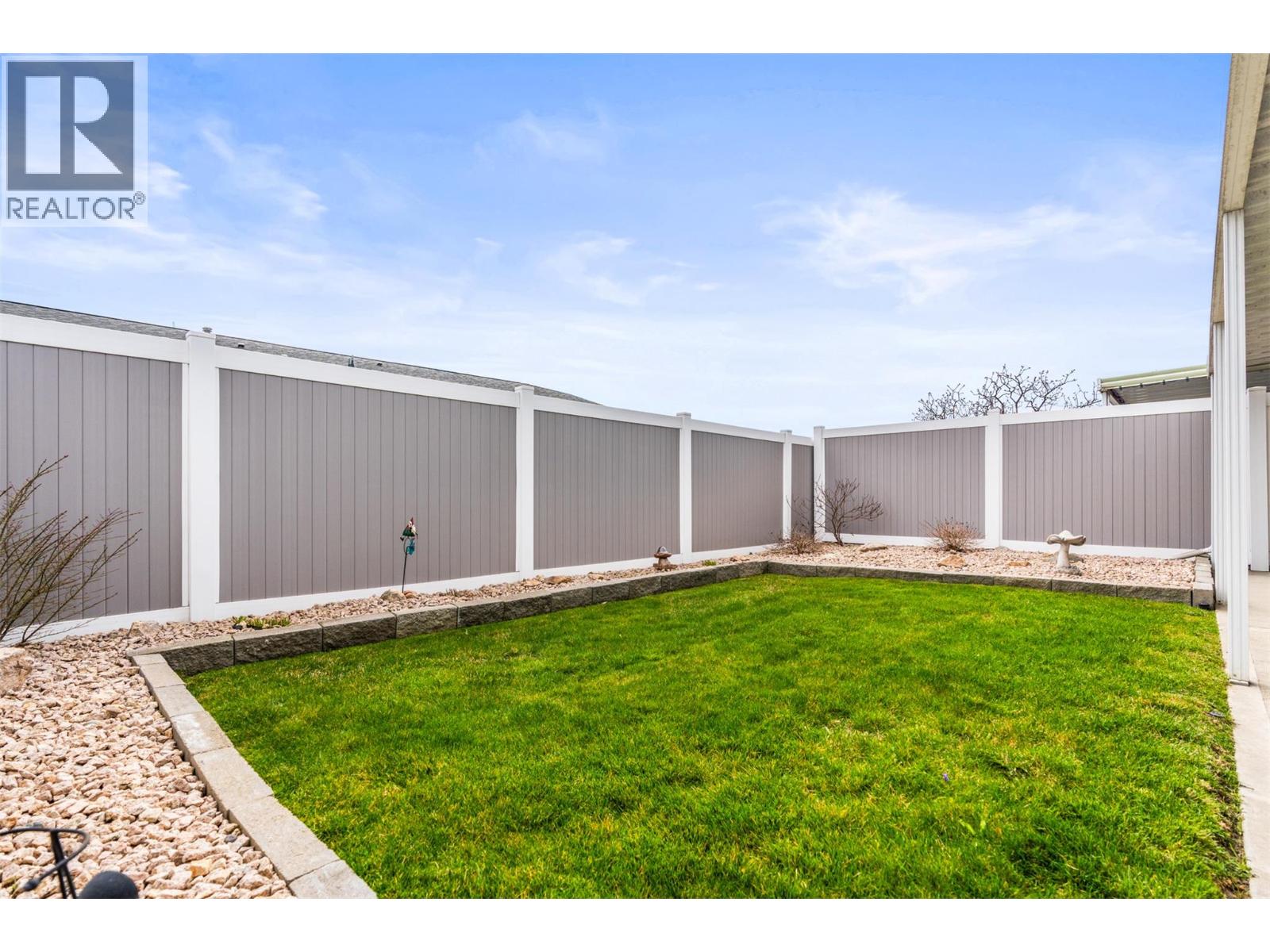 3900 27 Avenue Unit# 102, Vernon