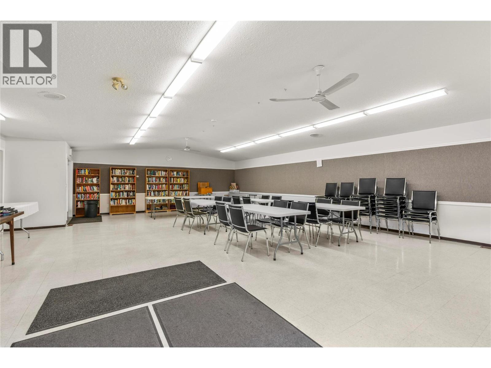 3900 27 Avenue Unit# 102, Vernon