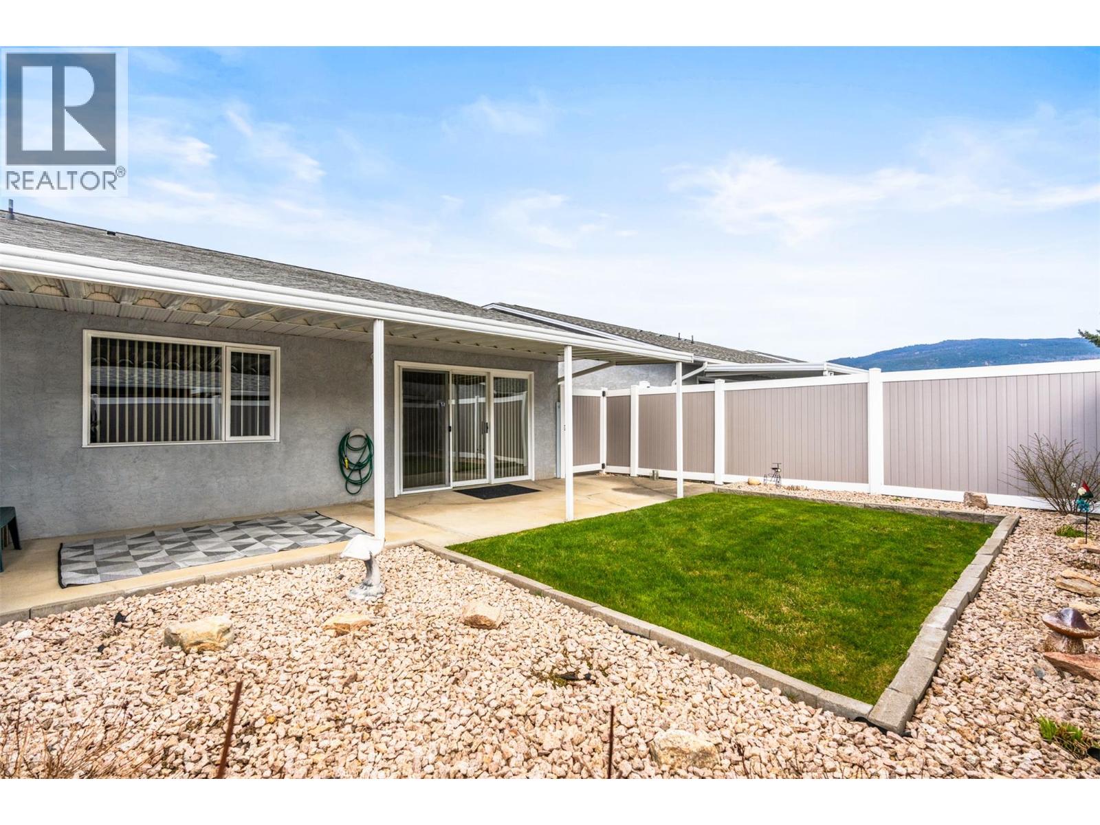 3900 27 Avenue Unit# 102, Vernon