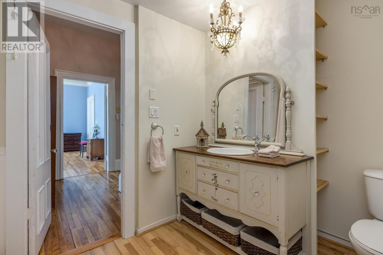 446 ST GEORGE STREET - 22