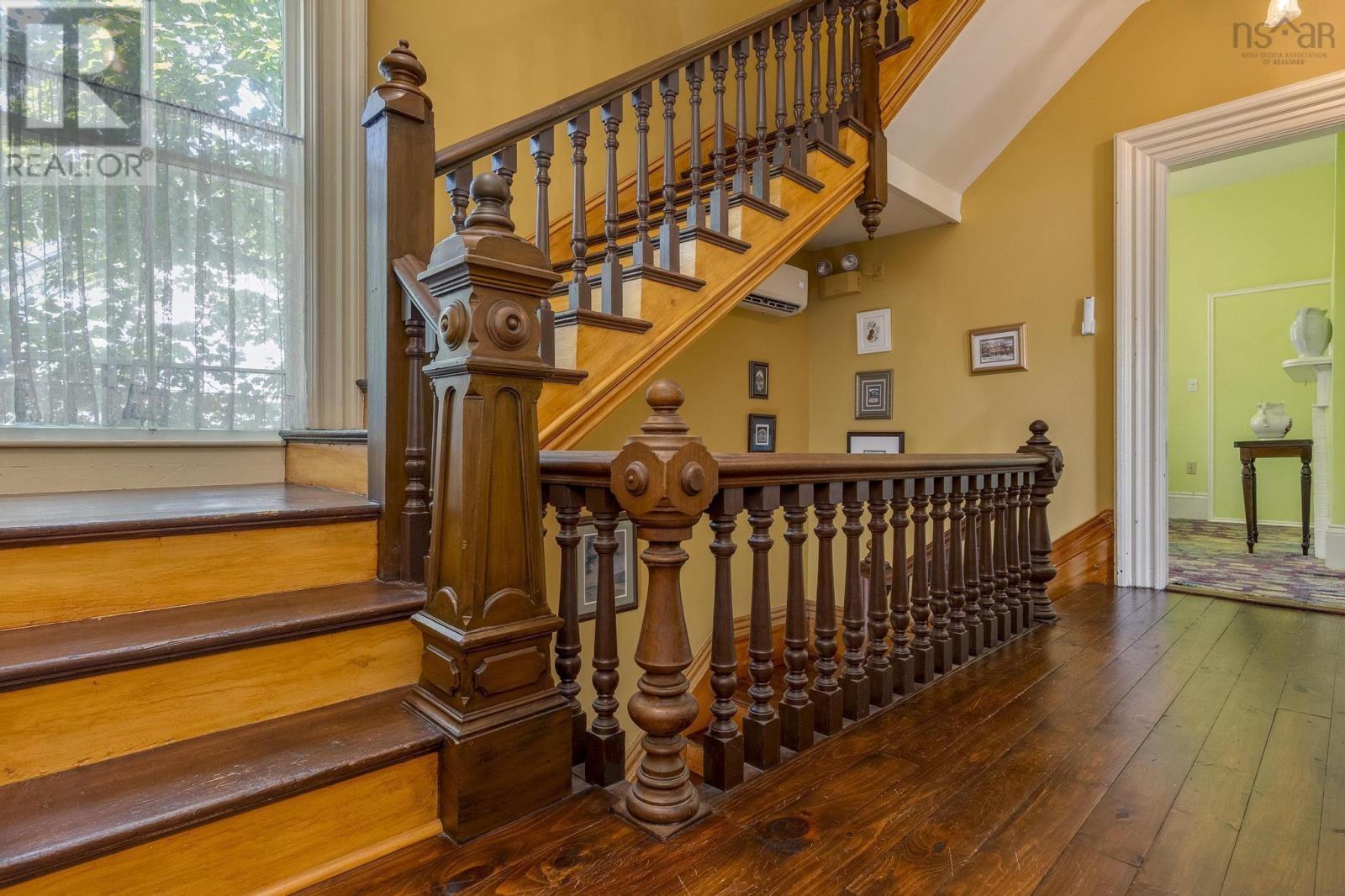 446 ST GEORGE STREET - 18