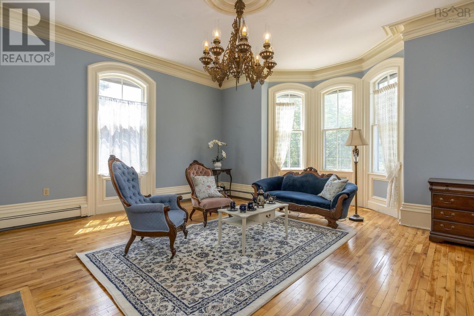 446 ST GEORGE STREET - 25