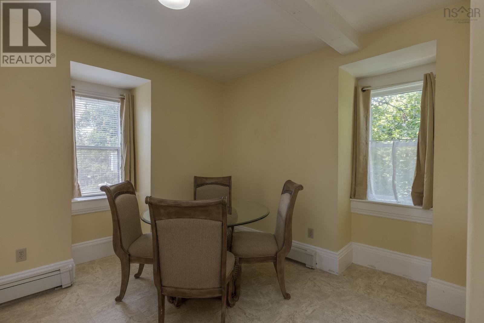 446 ST GEORGE STREET - 36