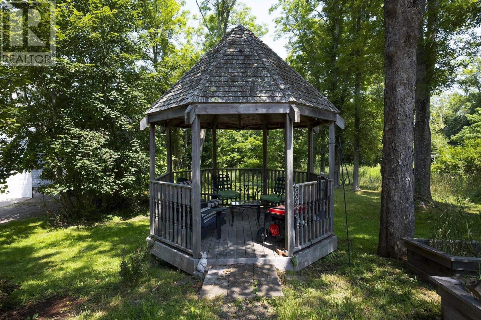 446 ST GEORGE STREET - 47