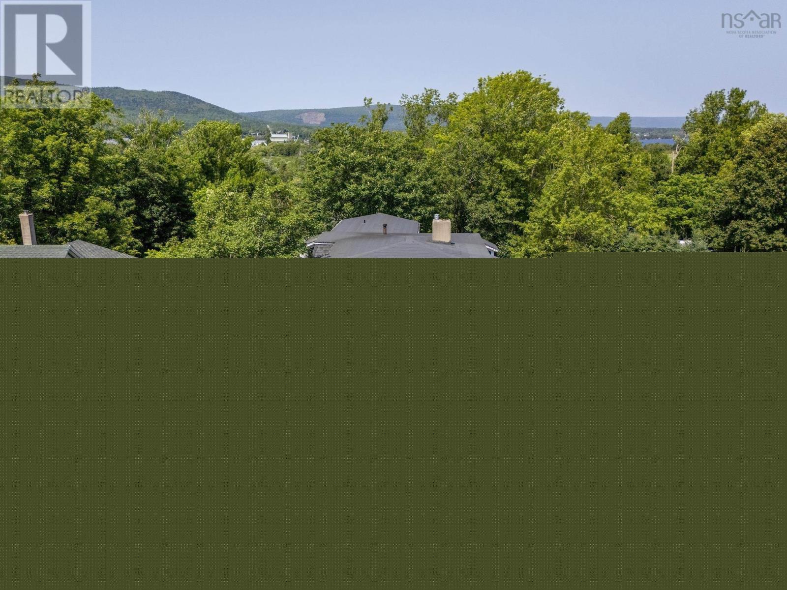 446 ST GEORGE STREET - 49